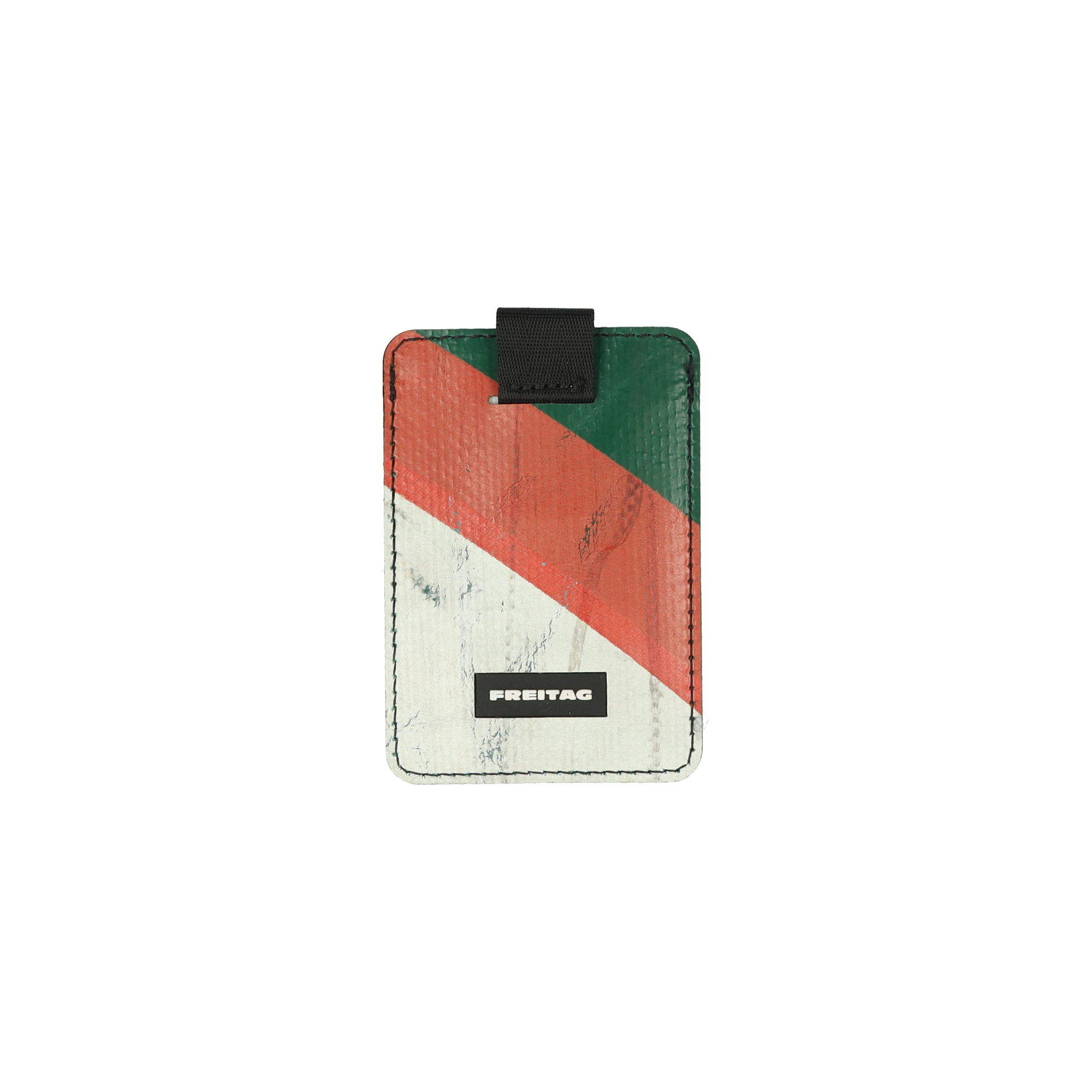 F380 JUSTIN | FREITAG