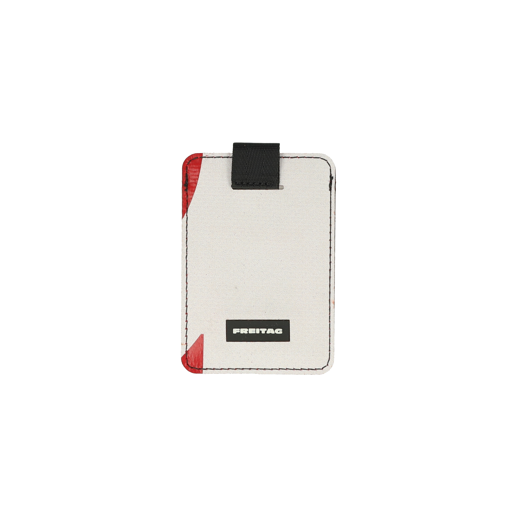 PHONE CASES | FREITAG
