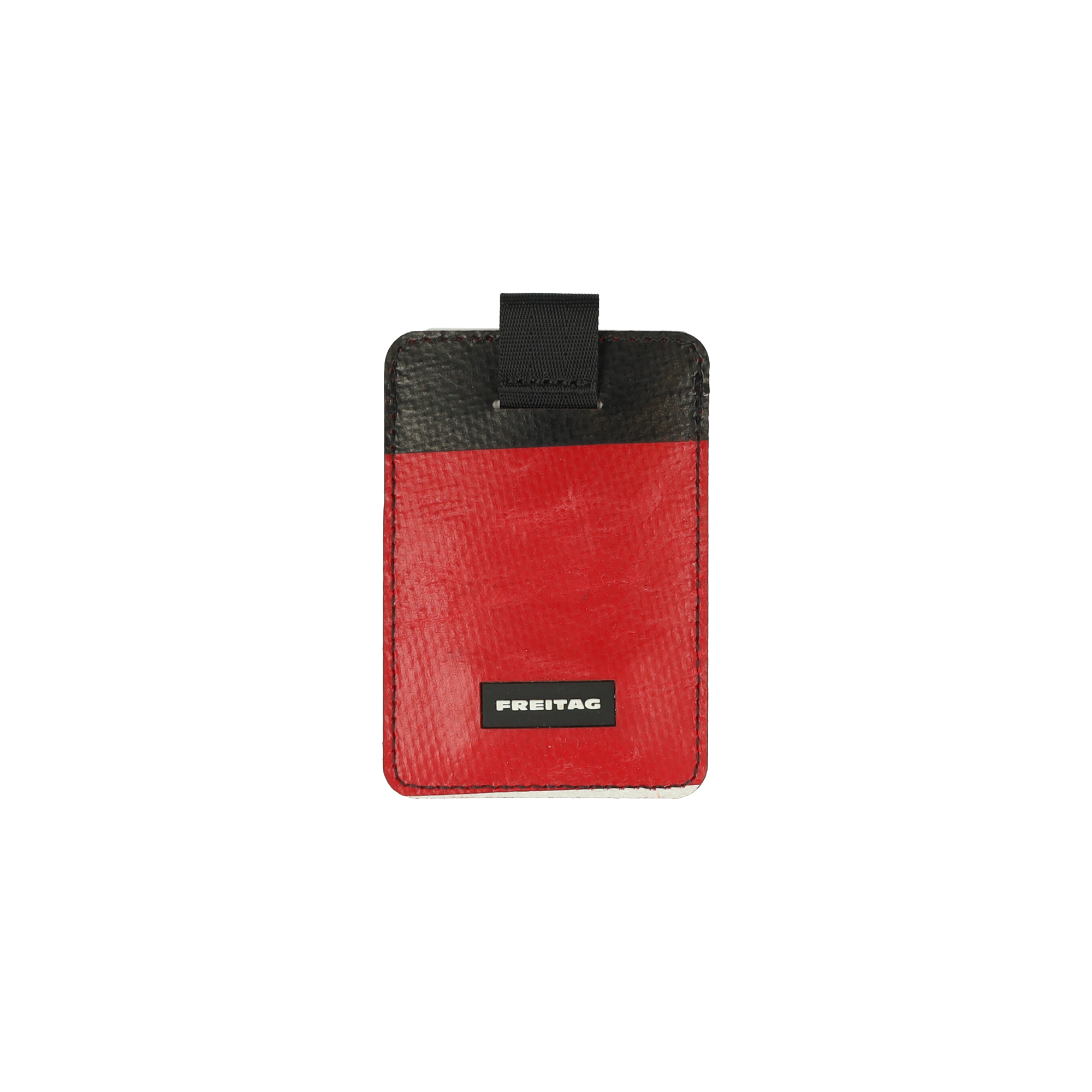 iPhoneアクセサリー FREITAG F380 JUSTIN F380 JUSTIN | 621095 | FREITAG