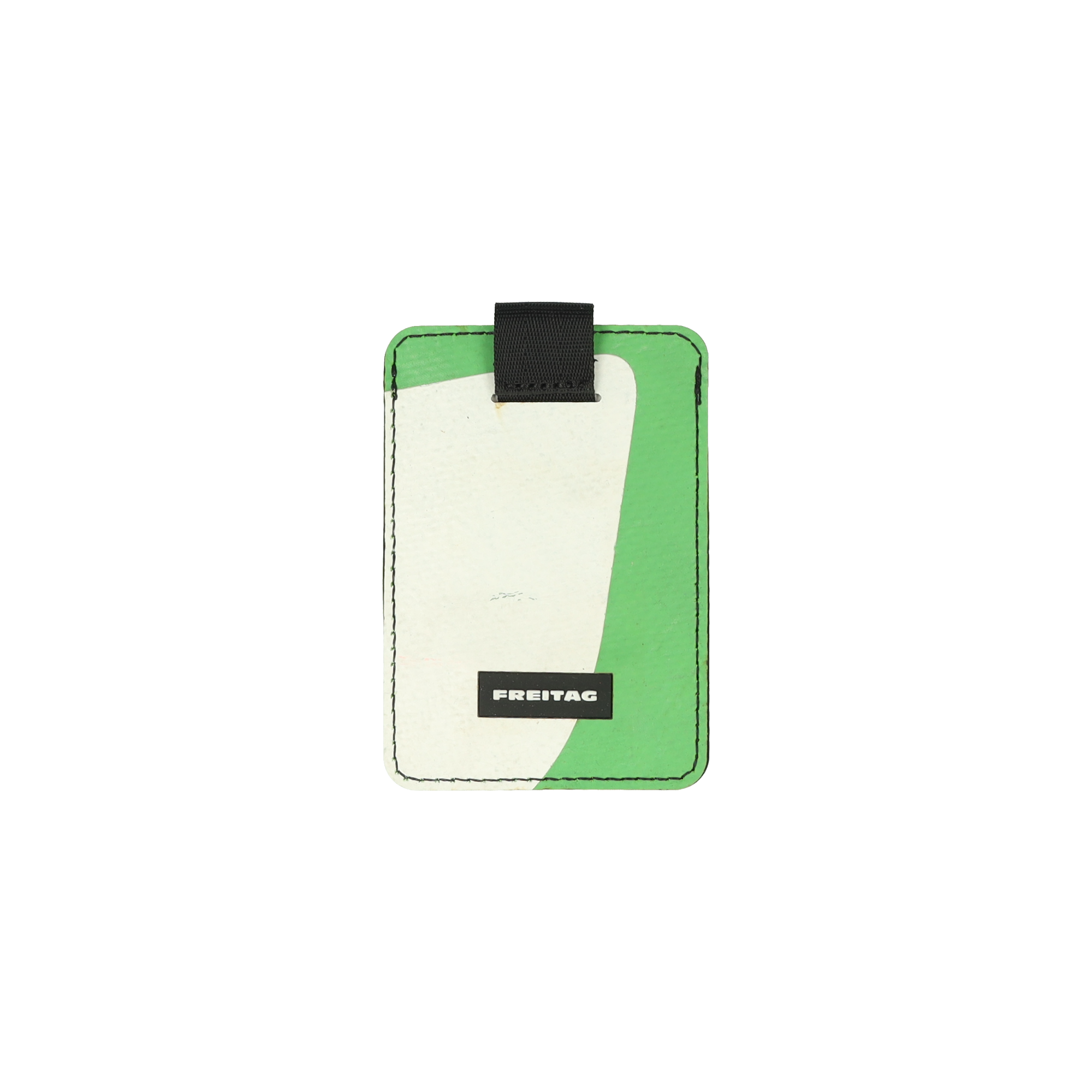 フォンケース | FREITAG