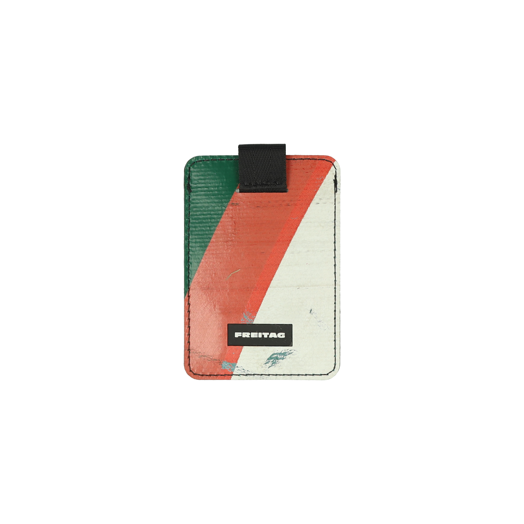 フォンケース | FREITAG