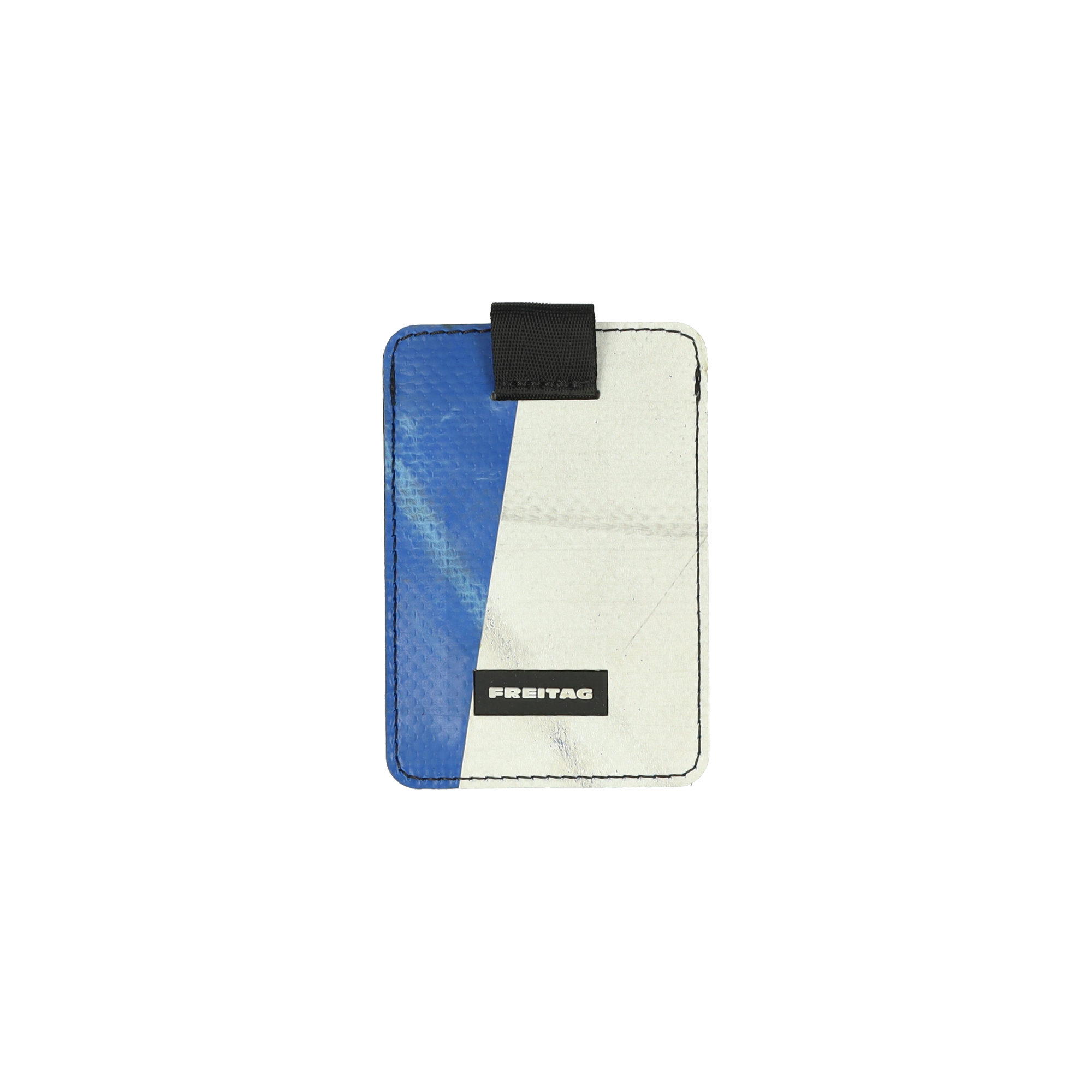 F380 JUSTIN | FREITAG