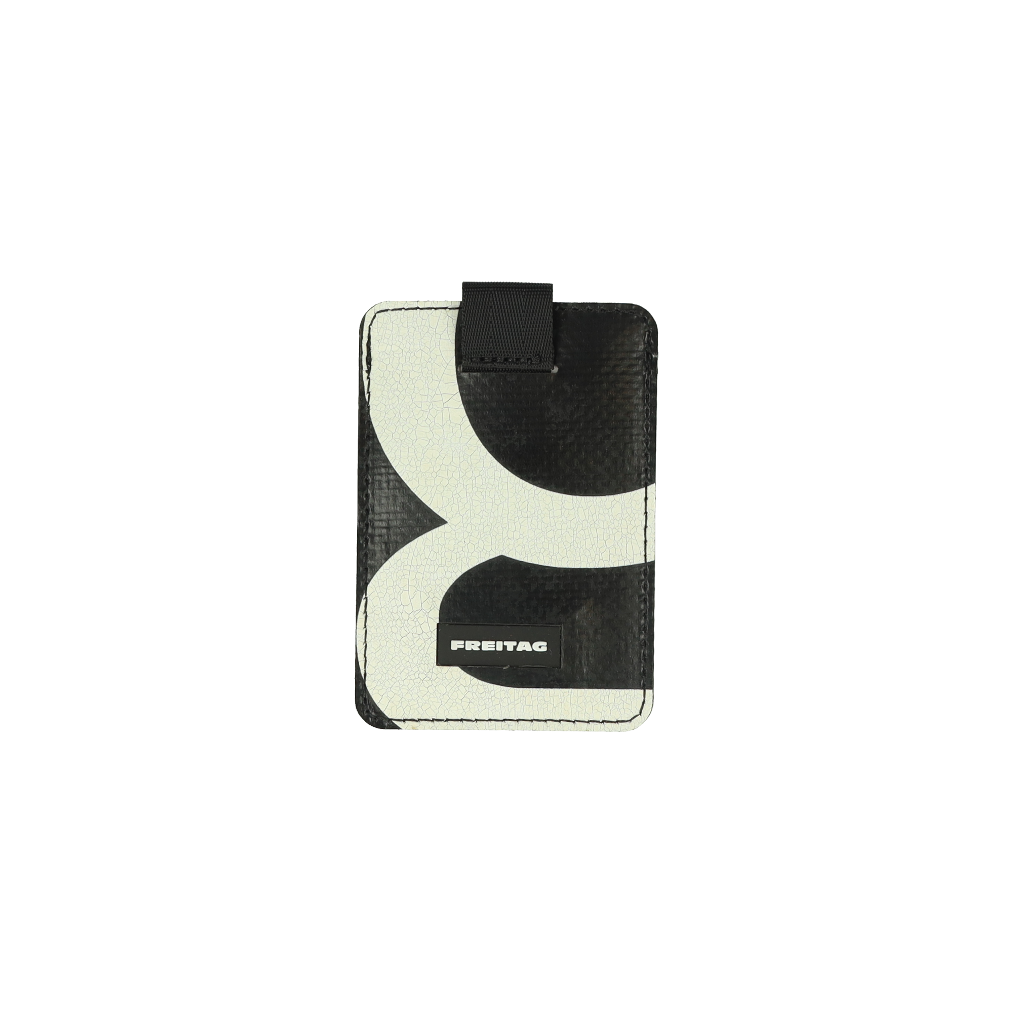 F380 JUSTIN | 621168 | FREITAG