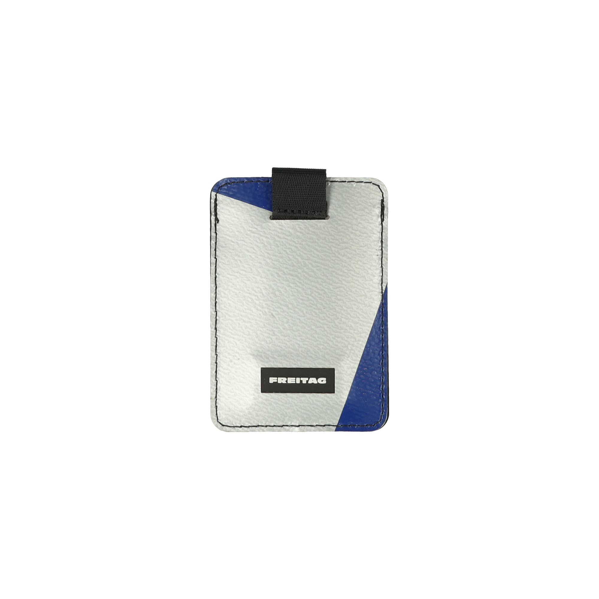 フォンケース | FREITAG
