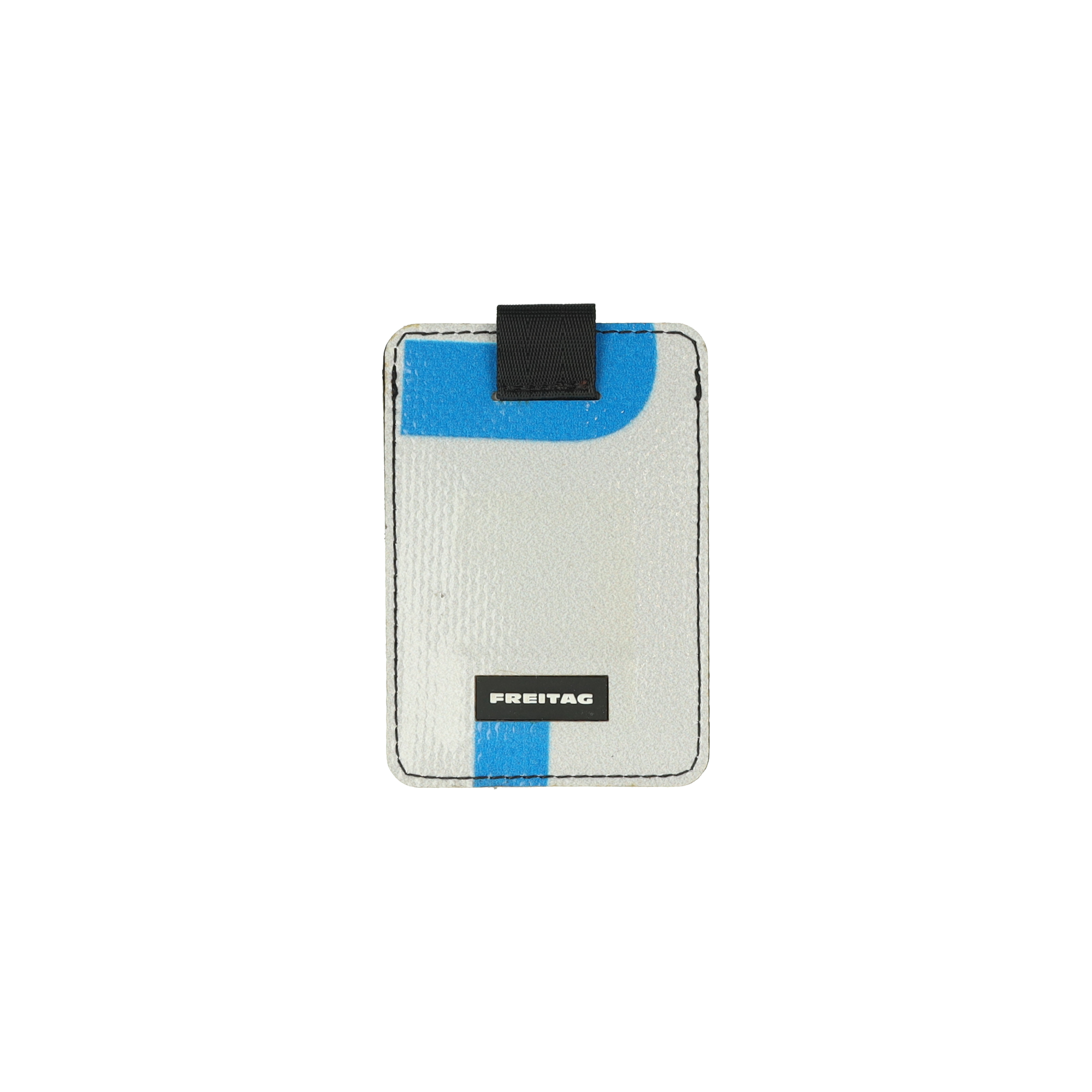 iPhoneアクセサリー FREITAG F380 JUSTIN F380 JUSTIN | 621184 | FREITAG