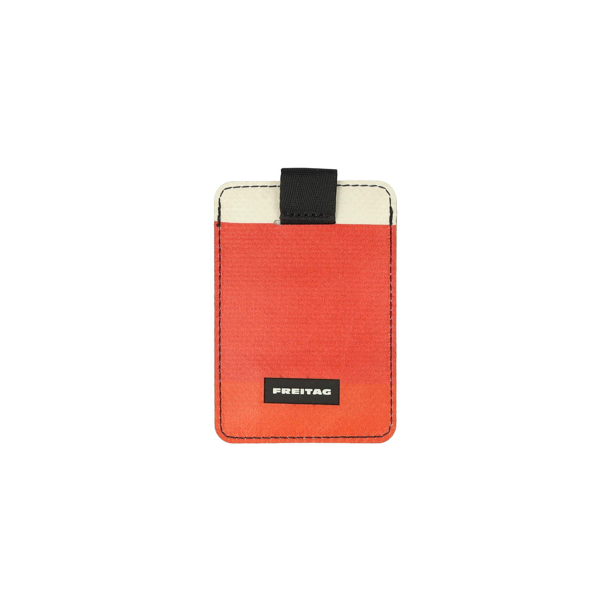 F380 JUSTIN | 621185 | FREITAG