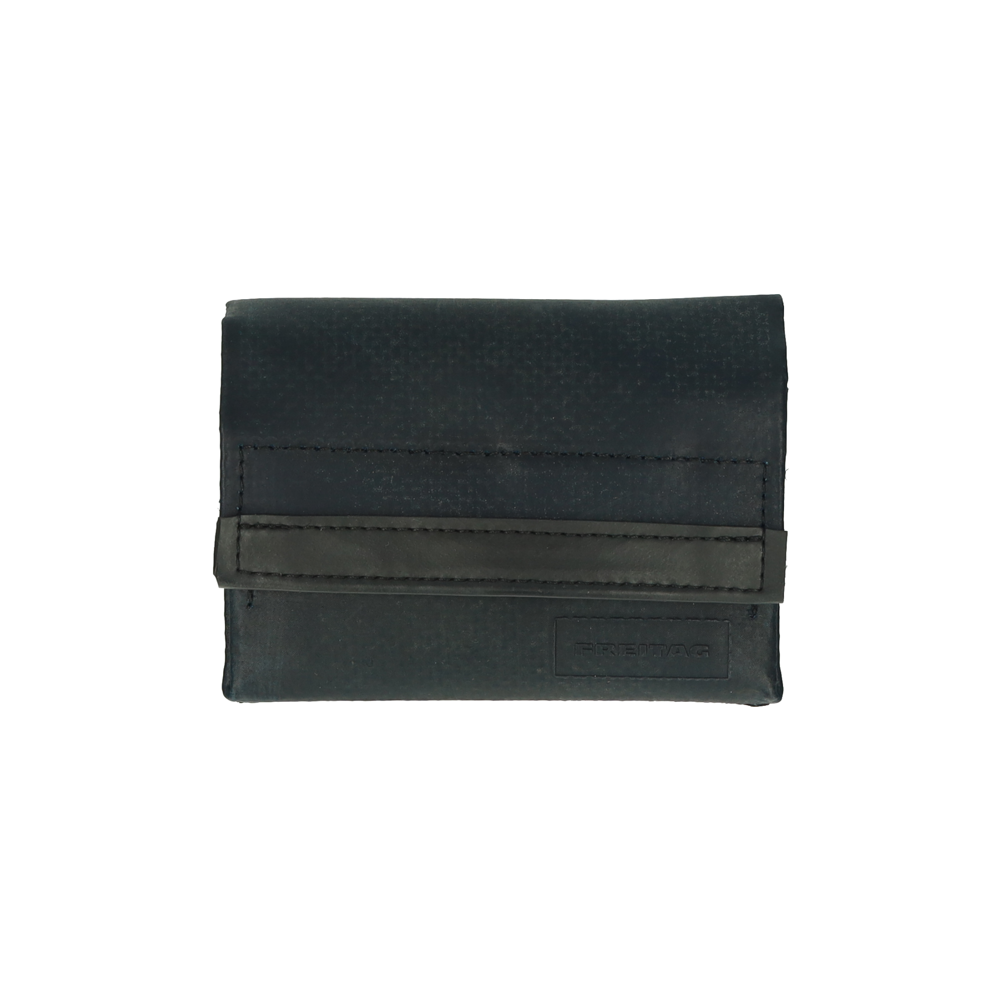 フライターグ財布 ウォレット＆カードホルダー | FREITAG