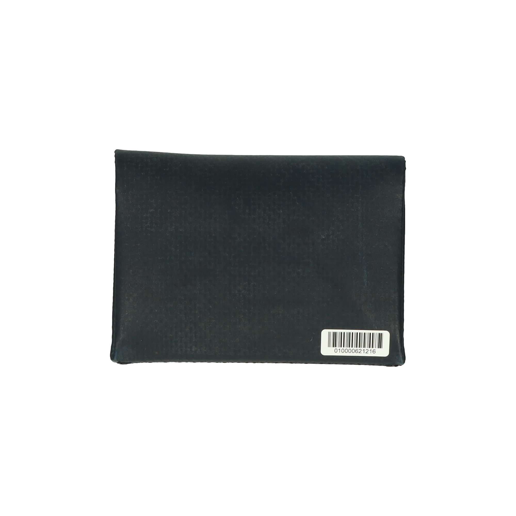 ウォレット&カードホルダー | FREITAG ウォレット&カードホルダー | FREITAG