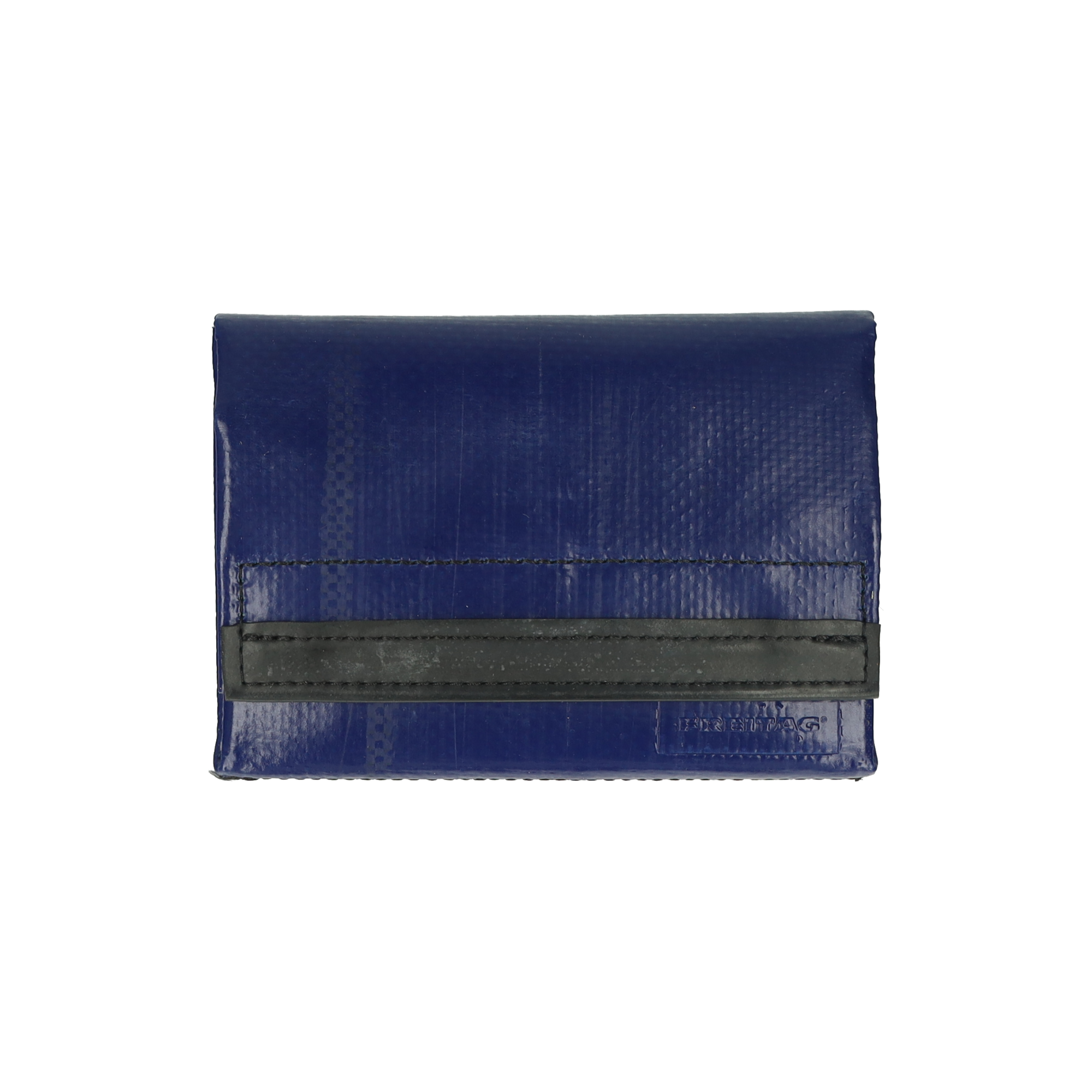 F51 DALLAS | 621273 | FREITAG F51 DALLAS | 621273 | FREITAG