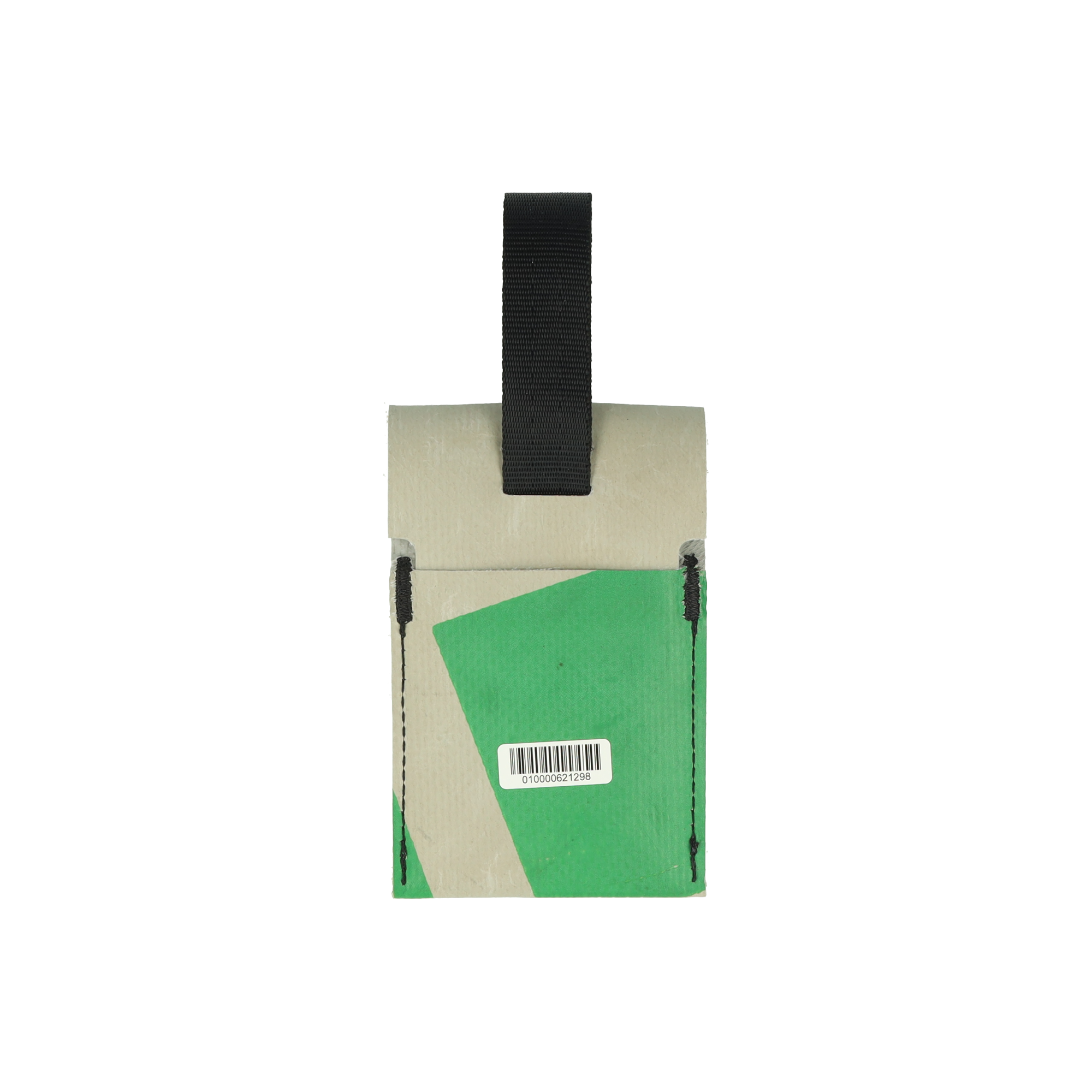 F513 ORBITER | 621298 | FREITAG