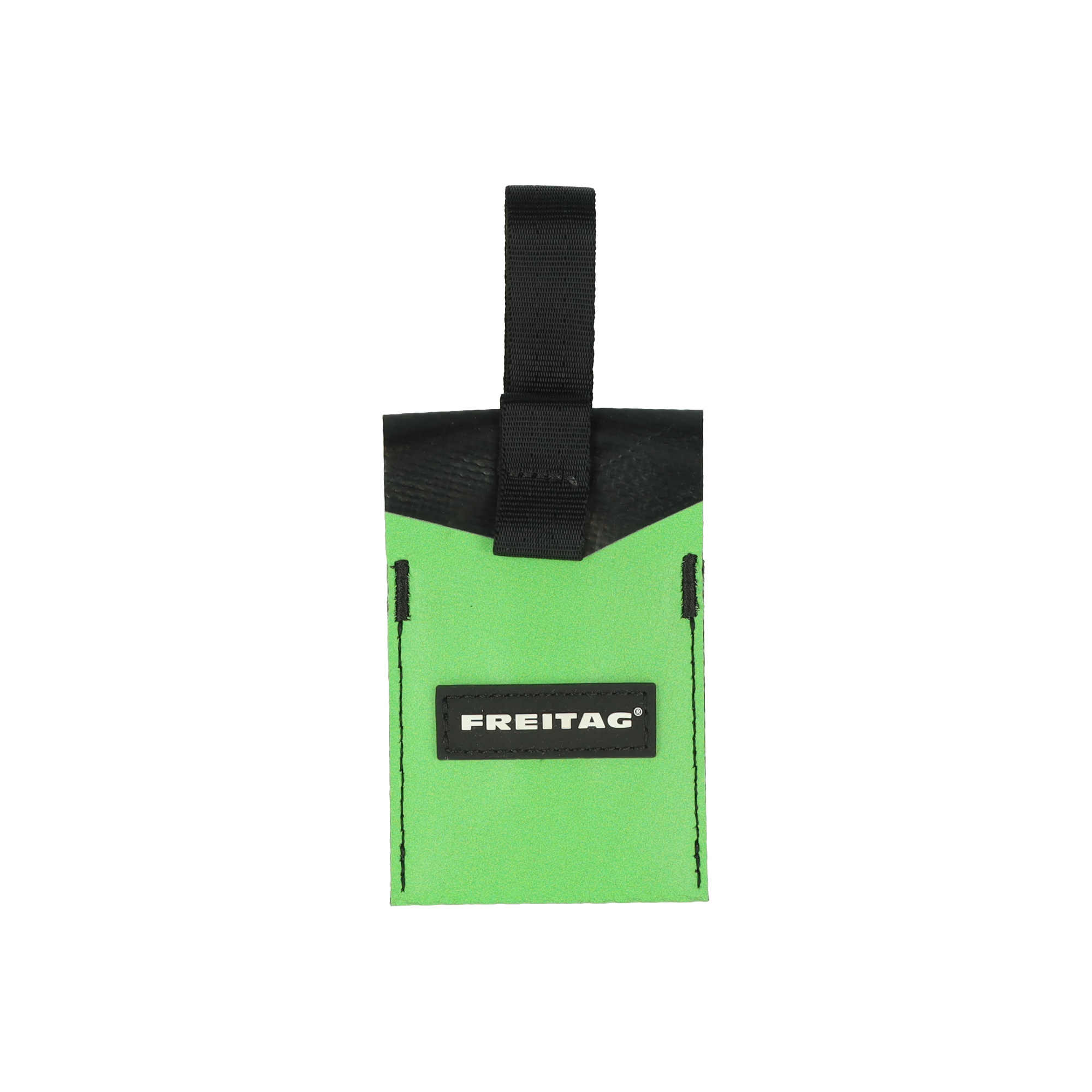 OTHER ACCESSORIES | FREITAG
