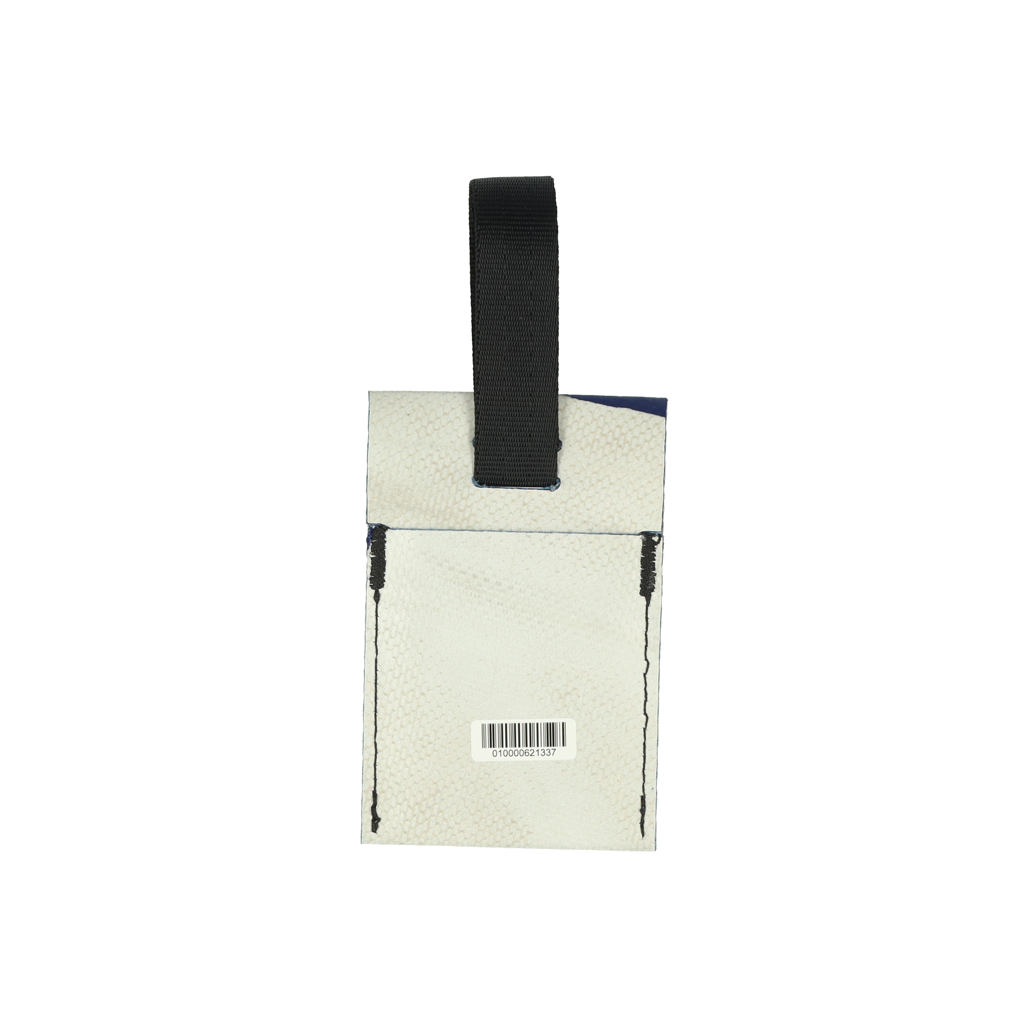 F513 ORBITER | 621337 | FREITAG