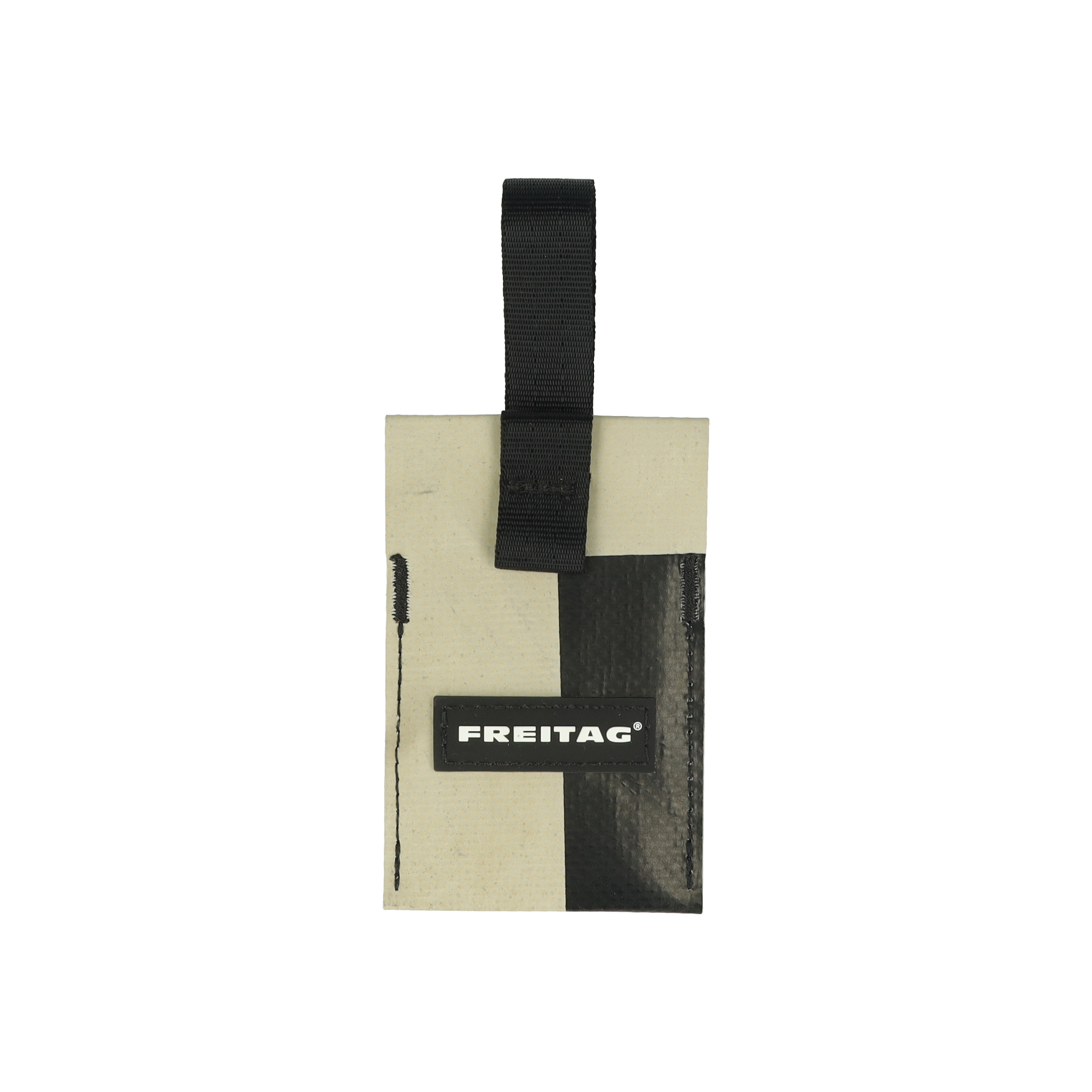 FREITAG F513 ORBITER 黒 010000621340_1-20260316075638.png