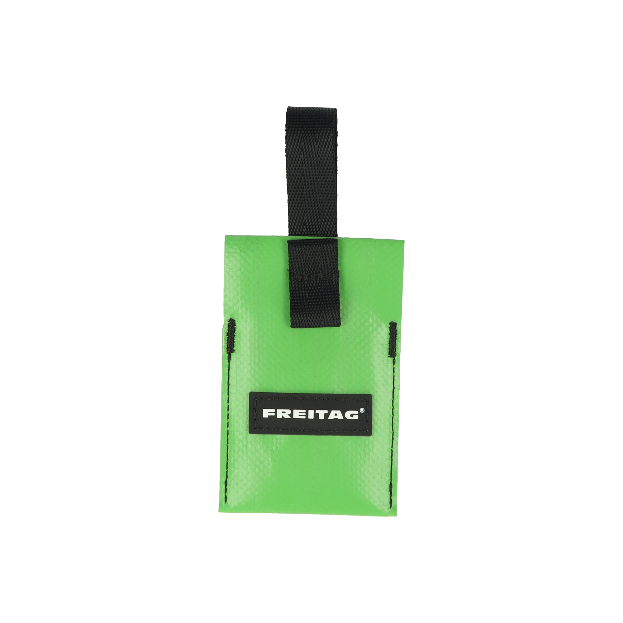 F243 EXPLORER | FREITAG