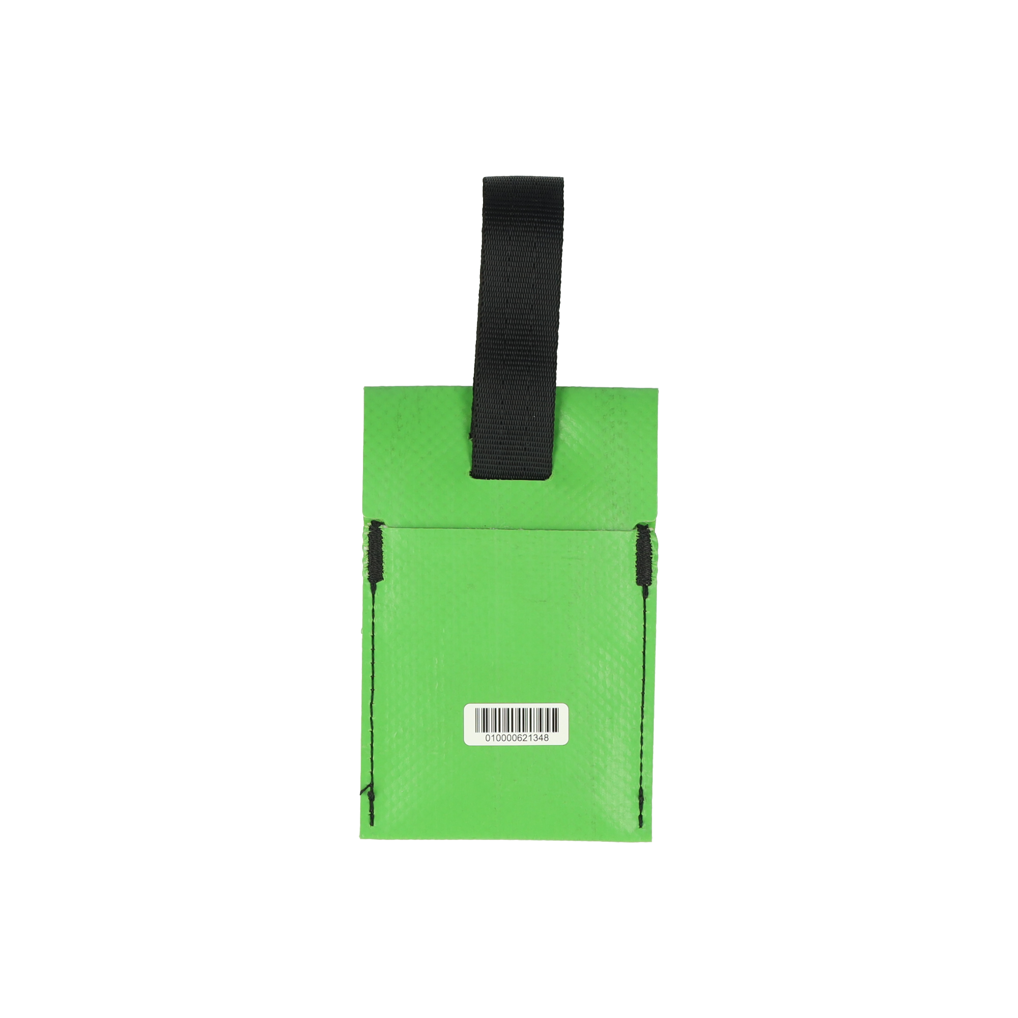 ALL ACCESSORIES | FREITAG