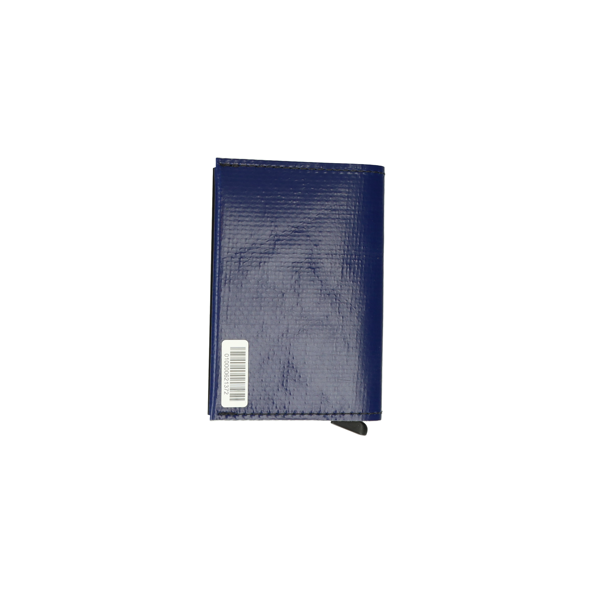 F705 SECRID | 621372 | FREITAG