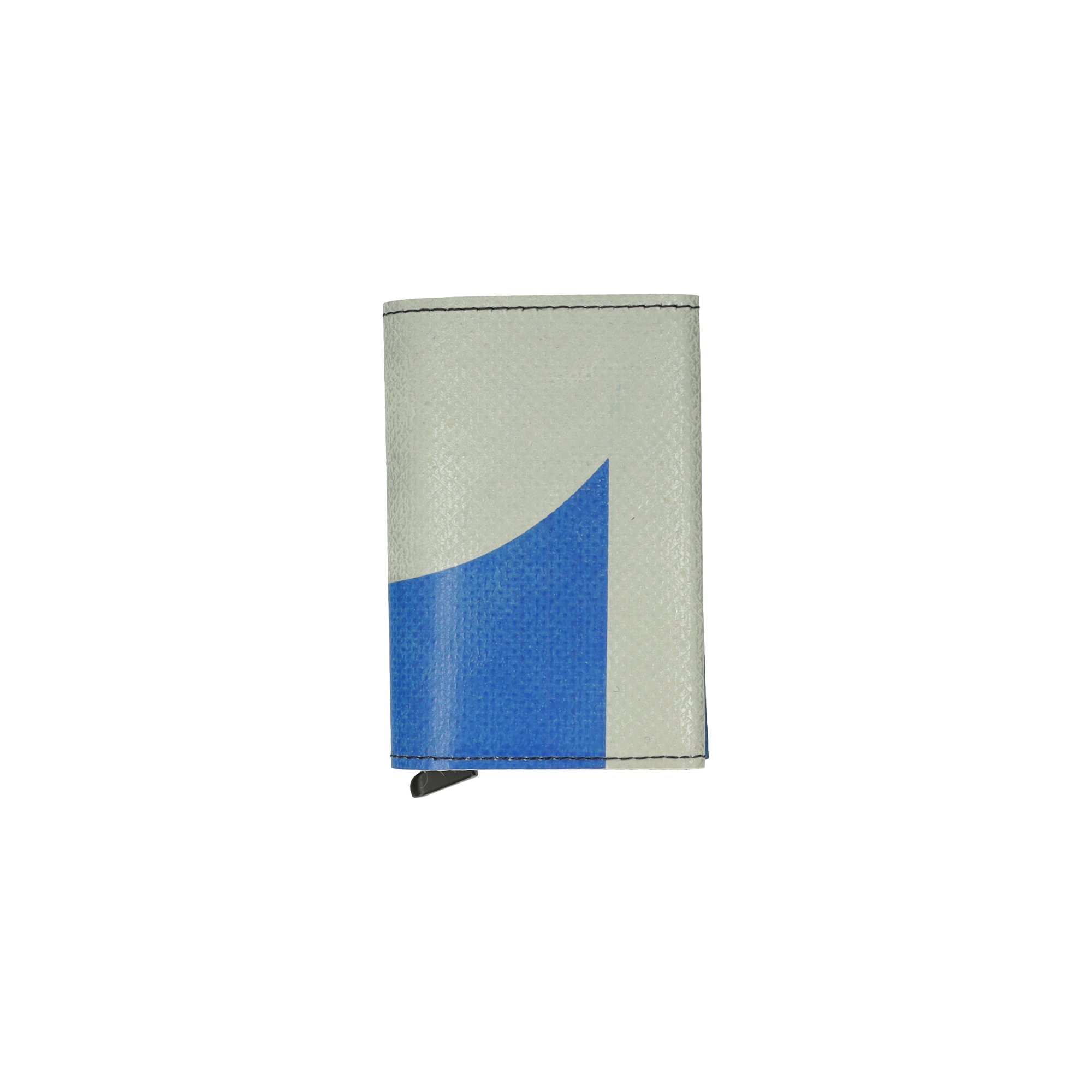 ウォレット＆カードホルダー | FREITAG