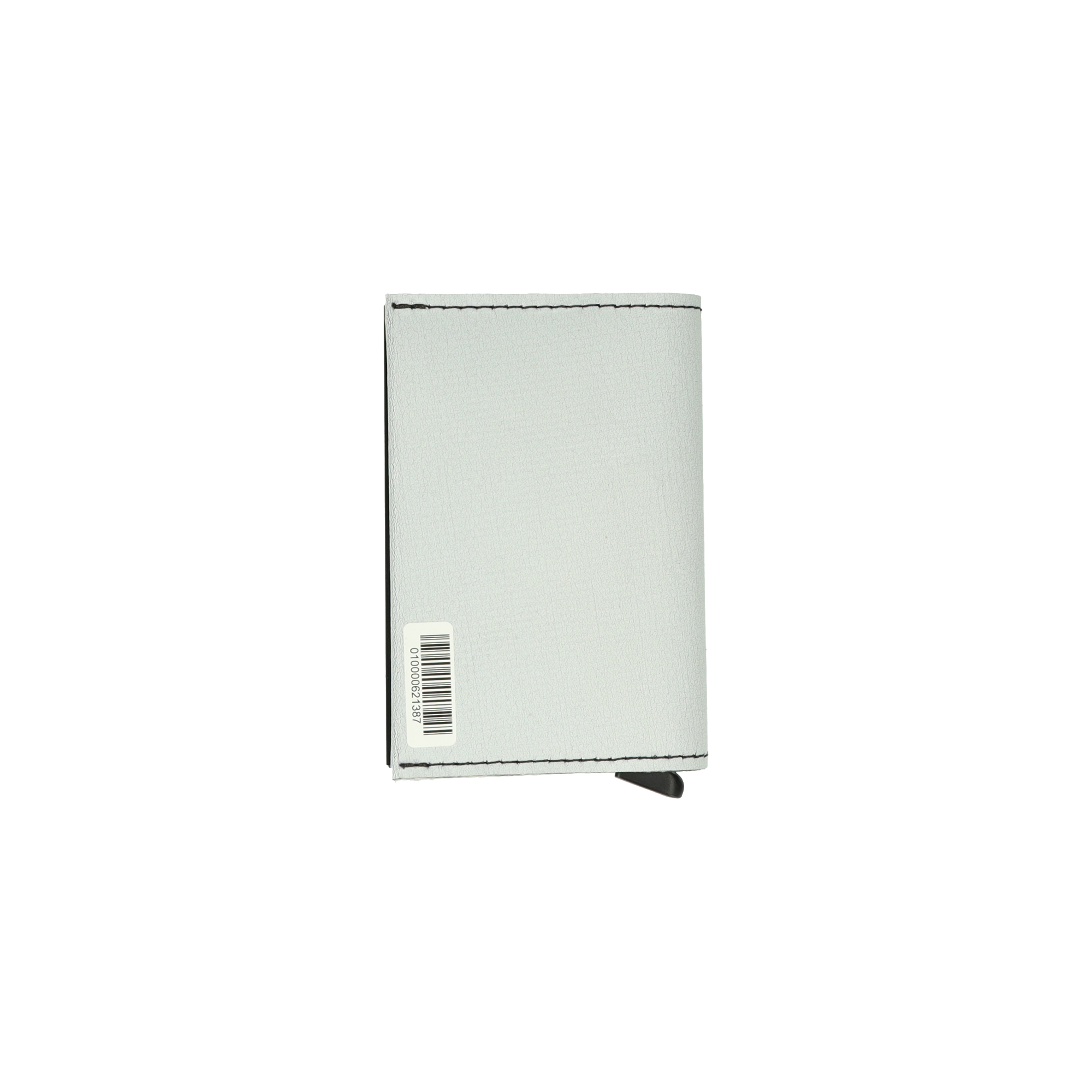 F705 SECRID | 621387 | FREITAG