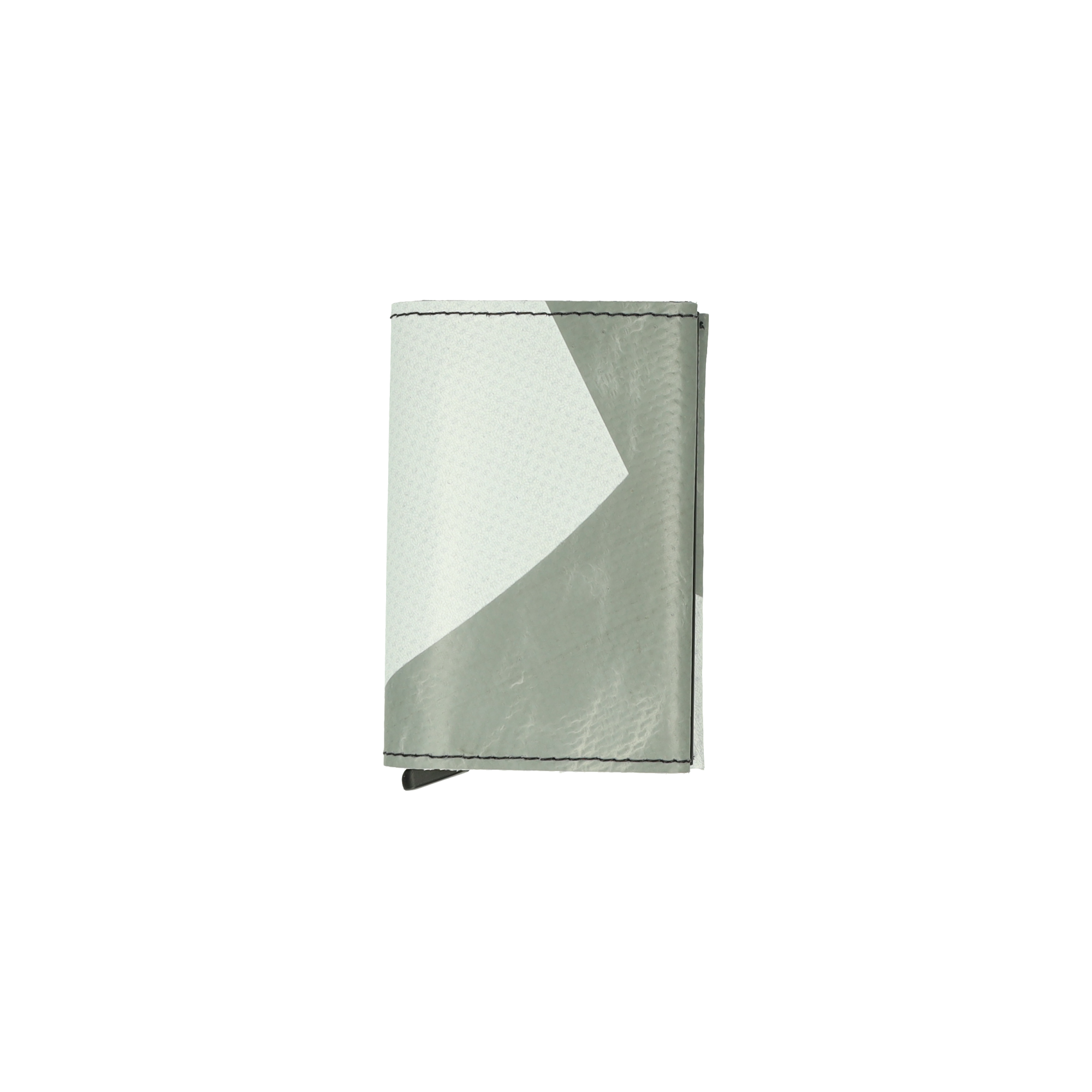 FREITAG SECRID F705 コンパクト財布 F705 SECRID | 621393 | FREITAG