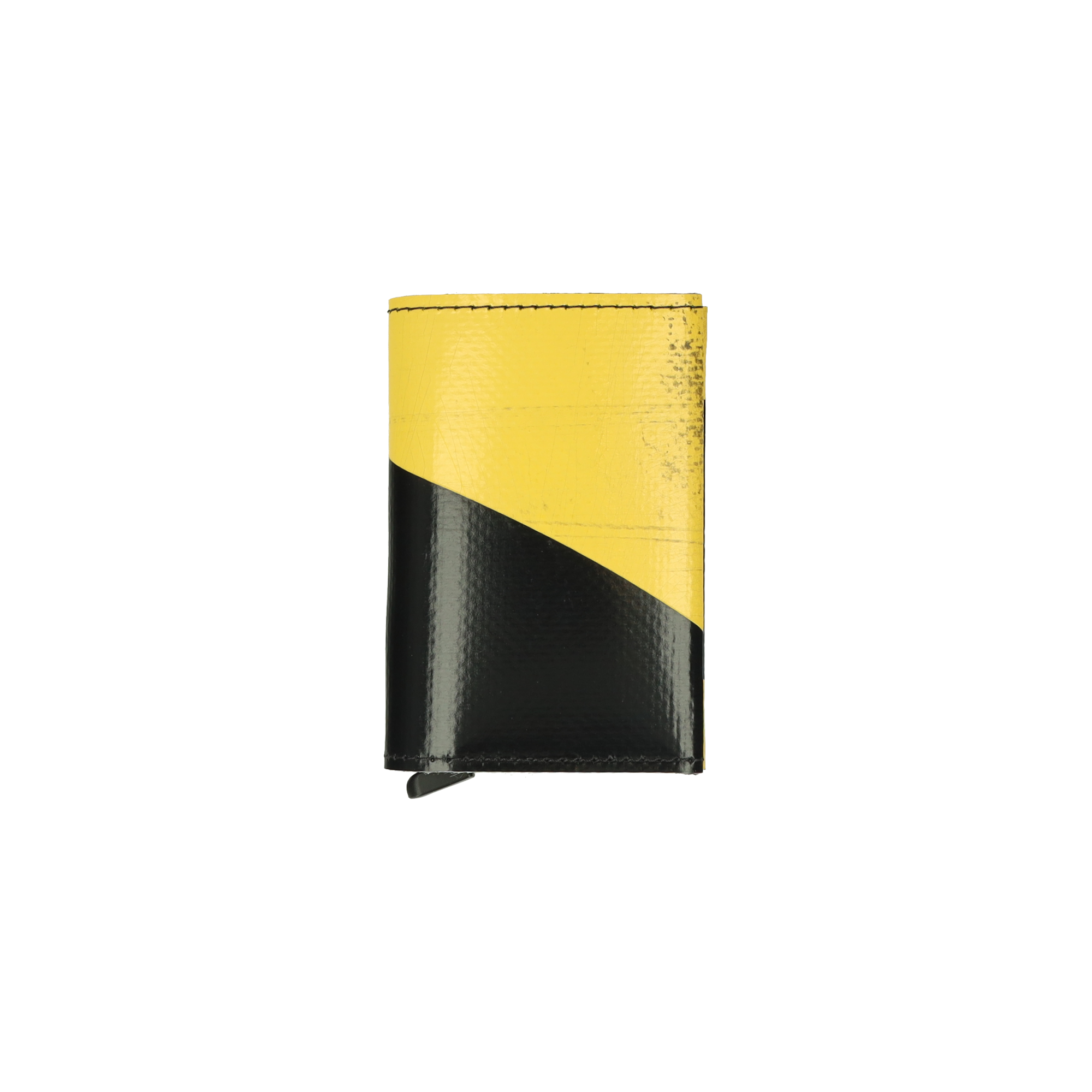 小物 SECRID X FREITAG CARDPROTECTOR WALLET F705 SECRID | 621399 | FREITAG