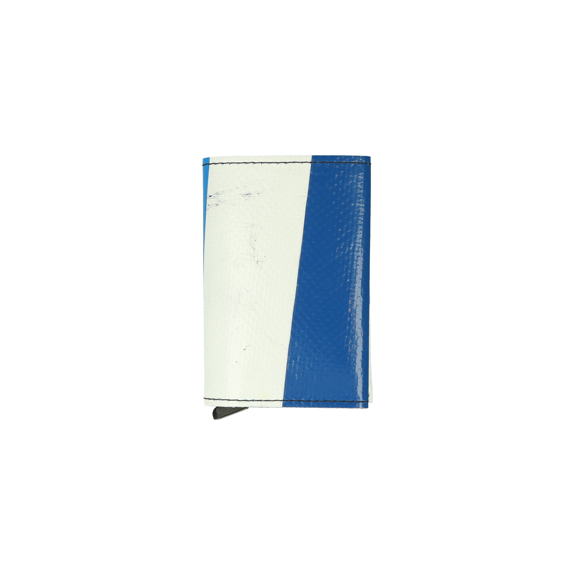 F705 SECRID | 621408 | FREITAG