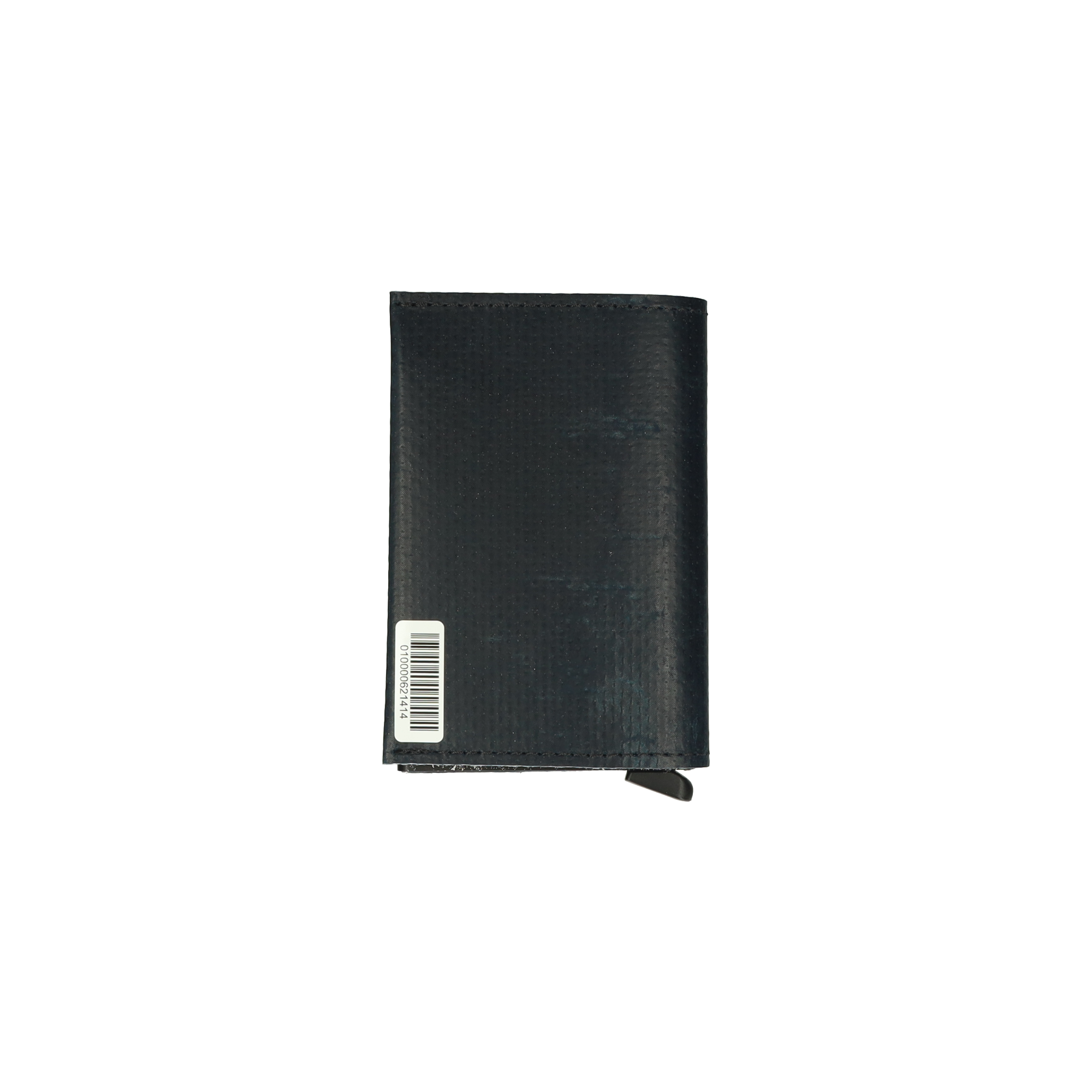 ウォレット＆カードホルダー | FREITAG