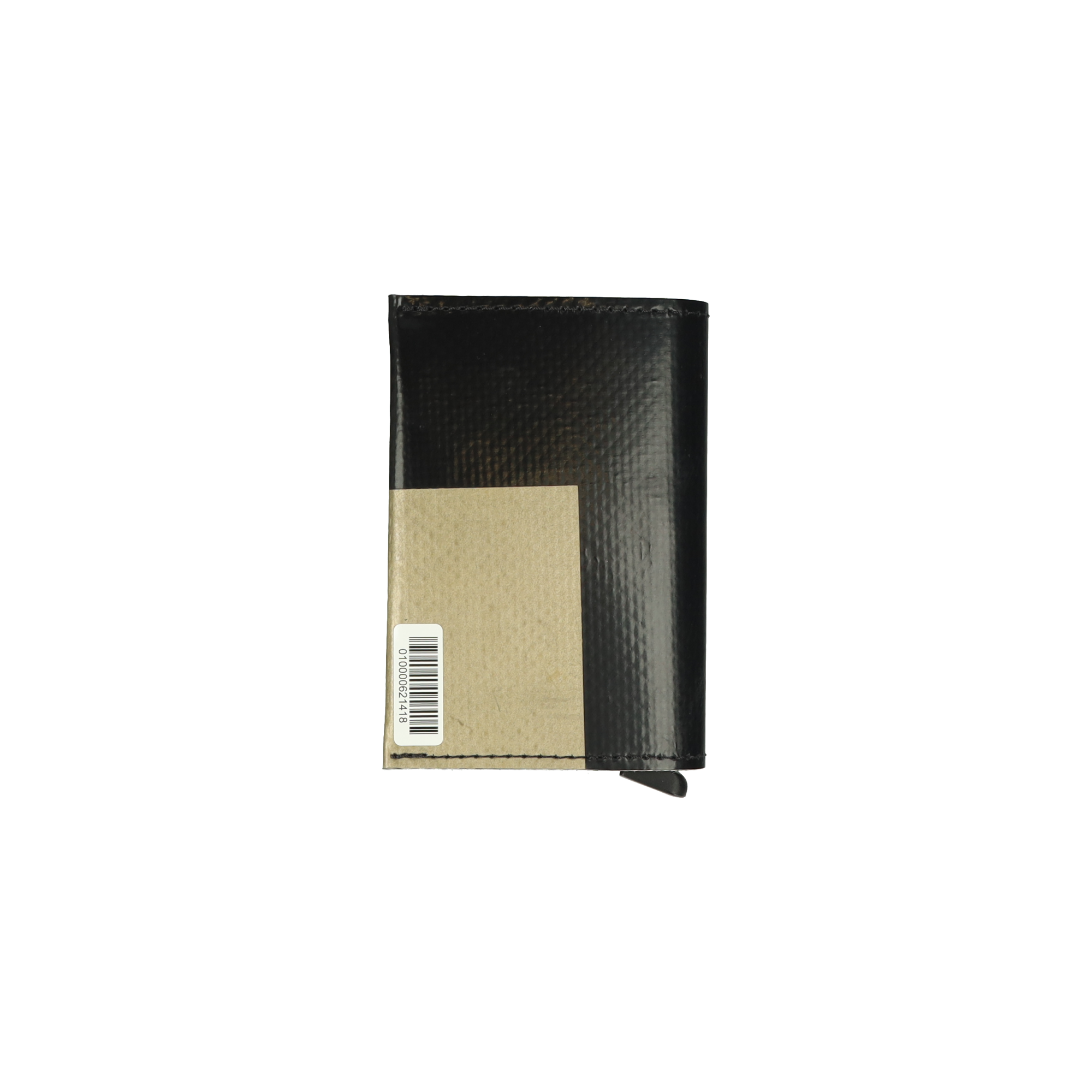 ウォレット＆カードホルダー | FREITAG