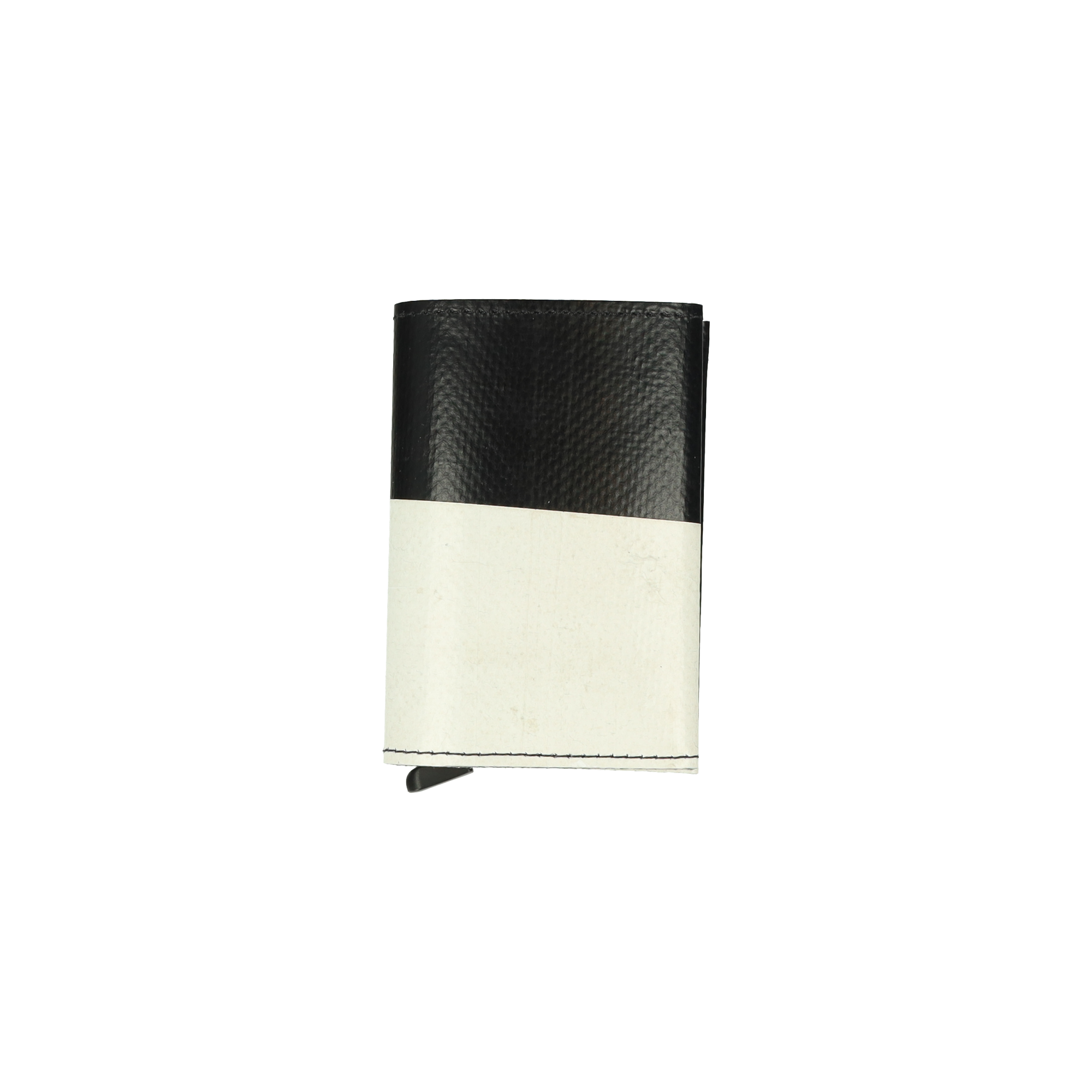 【値下げ】F705 SECRID x FREITAG F705 SECRID | 621422 | FREITAG