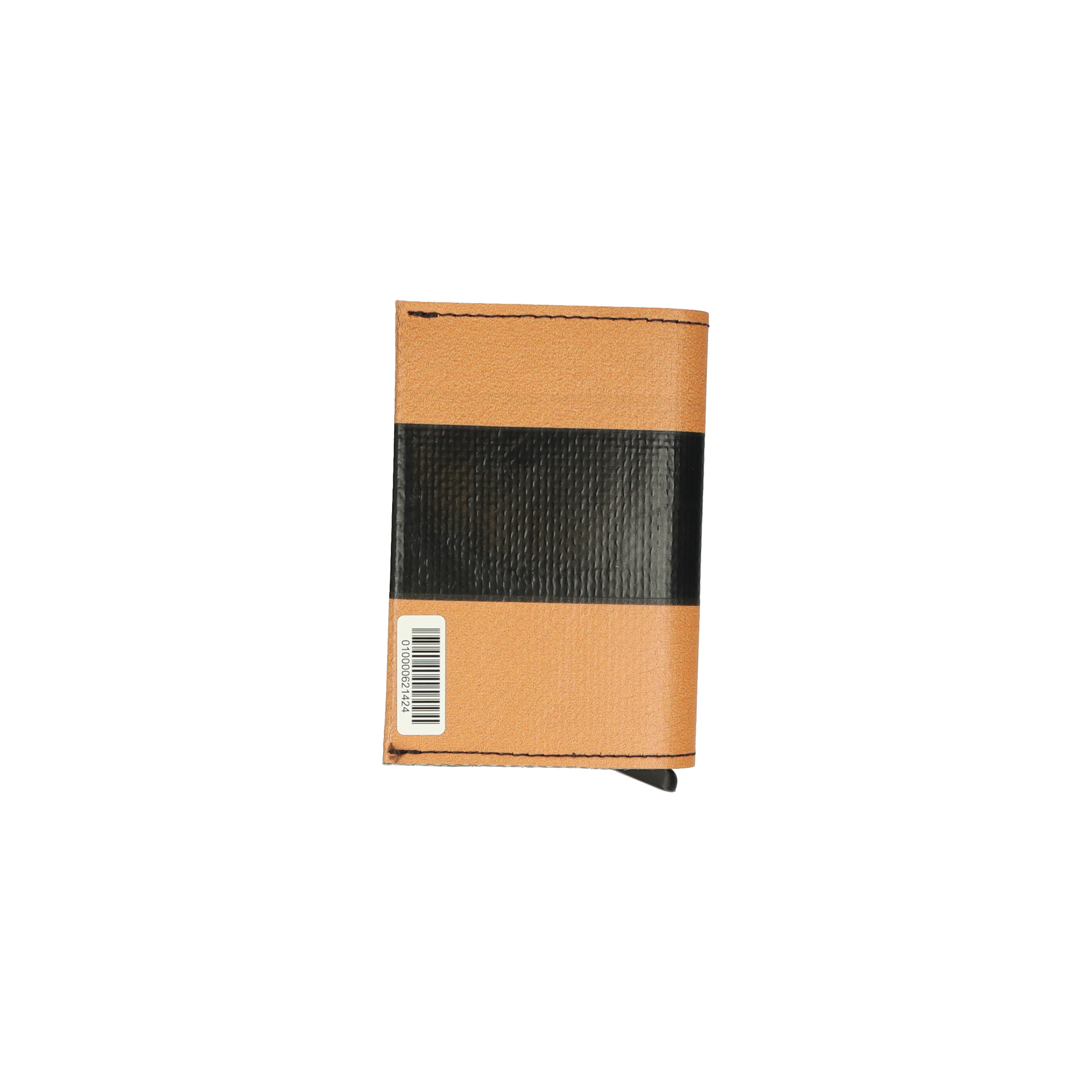 ウォレット＆カードホルダー | FREITAG
