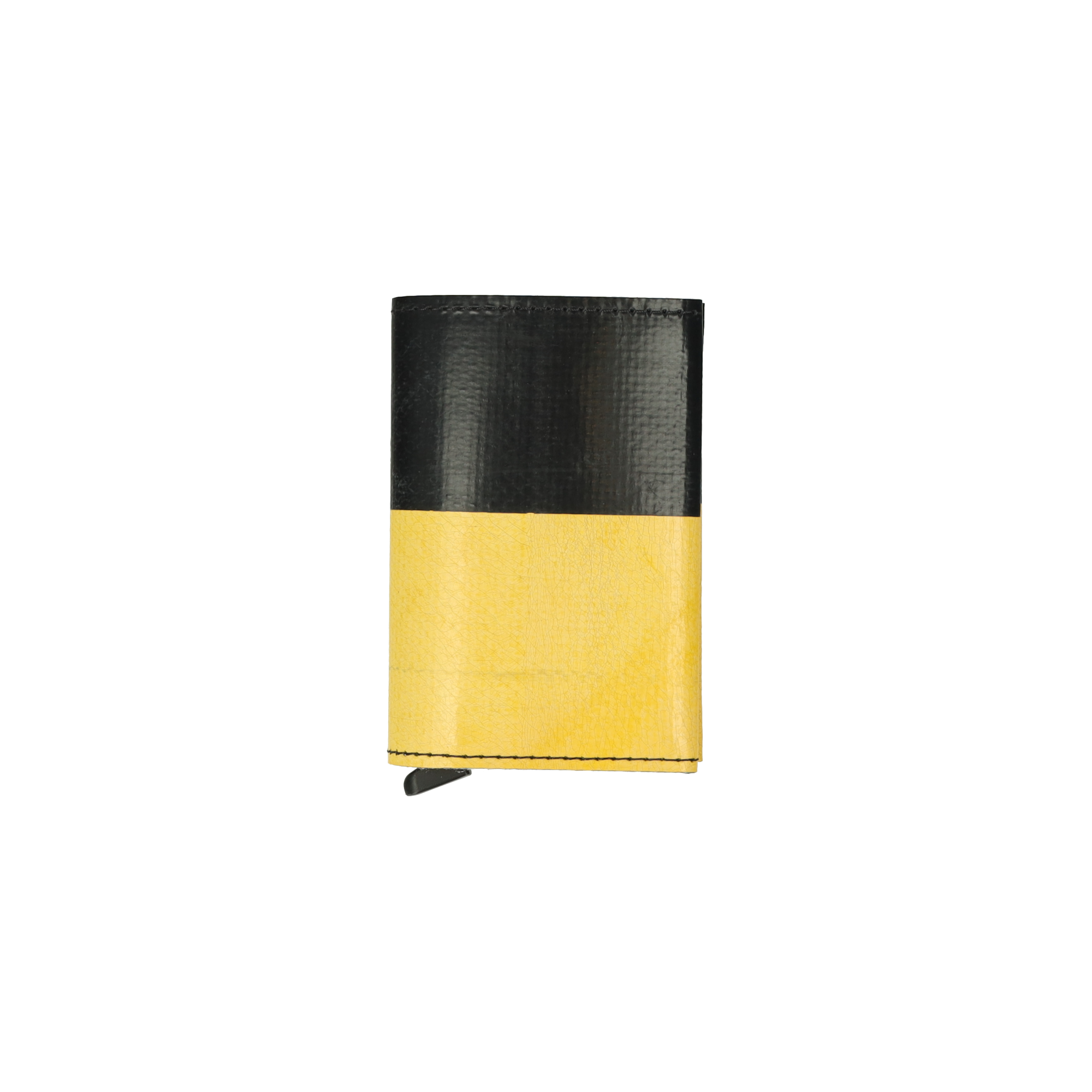 FREITAG F705 フライターグ　ウォレット　財布　カードケース ウォレット＆カードホルダー | FREITAG