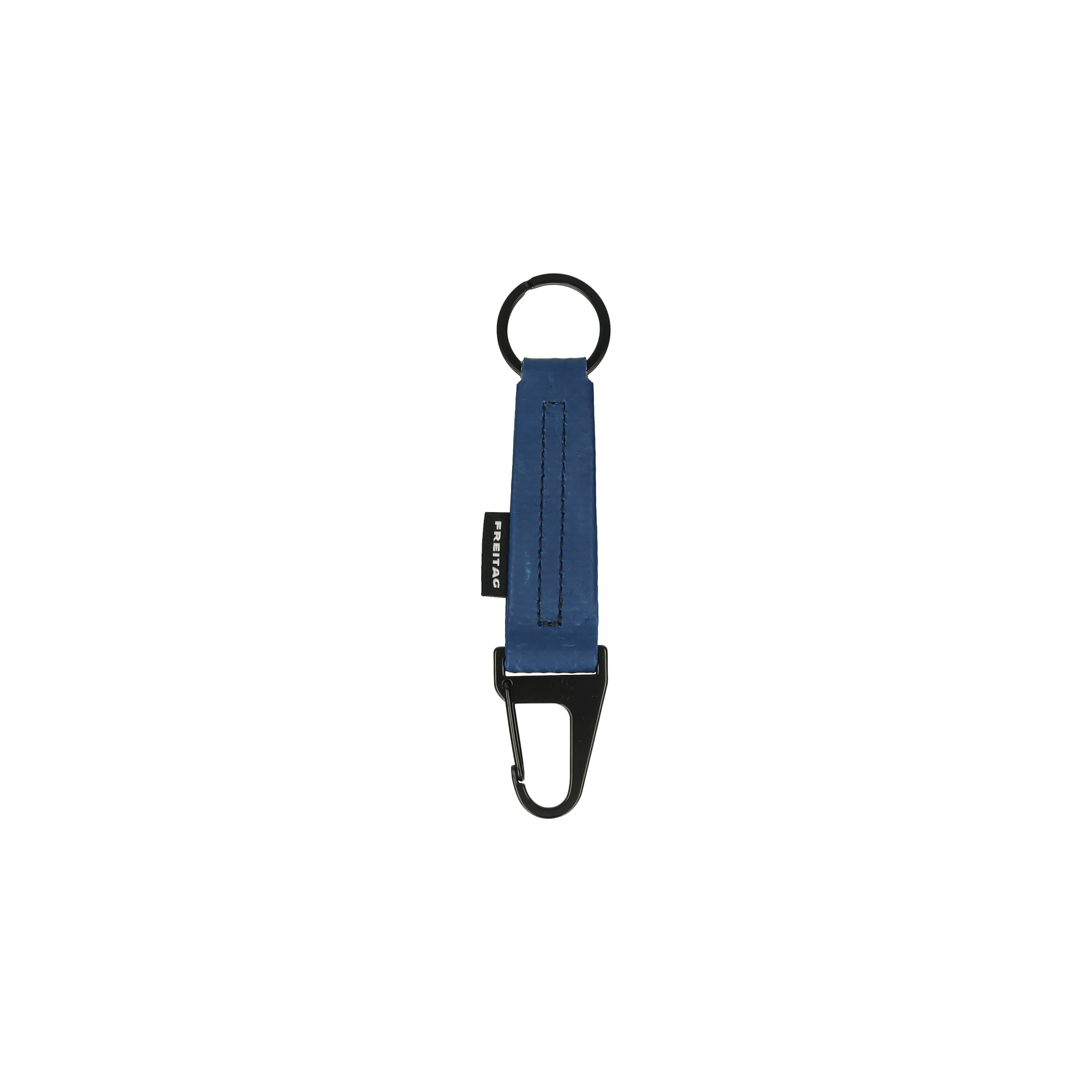 KEYHOLDER | FREITAG