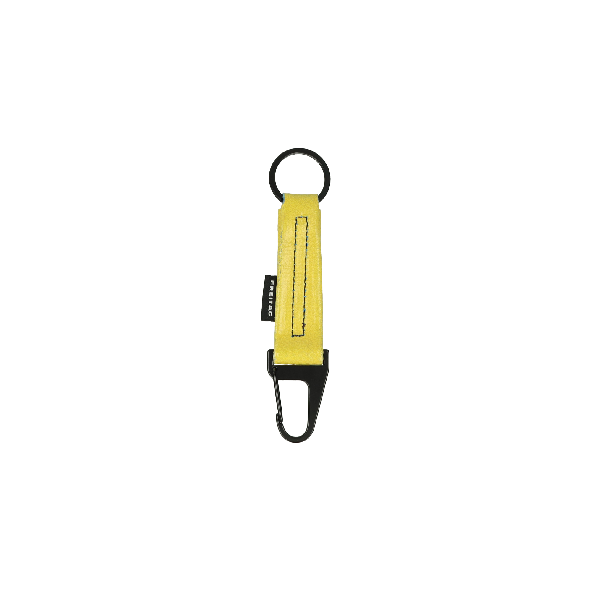 F531 ARCHER | 621475 | FREITAG F531 ARCHER | 621475 | FREITAG