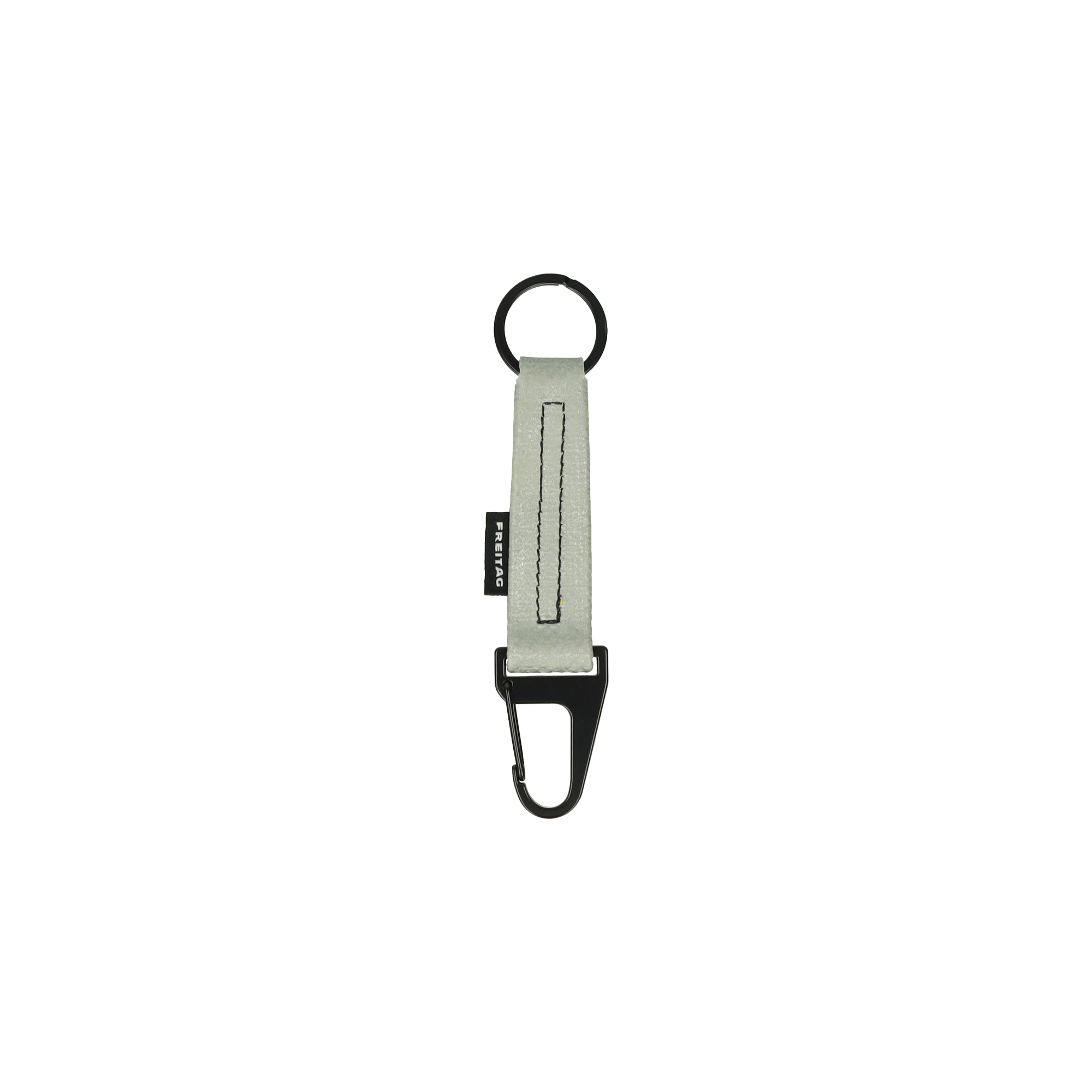 KEYHOLDER | FREITAG
