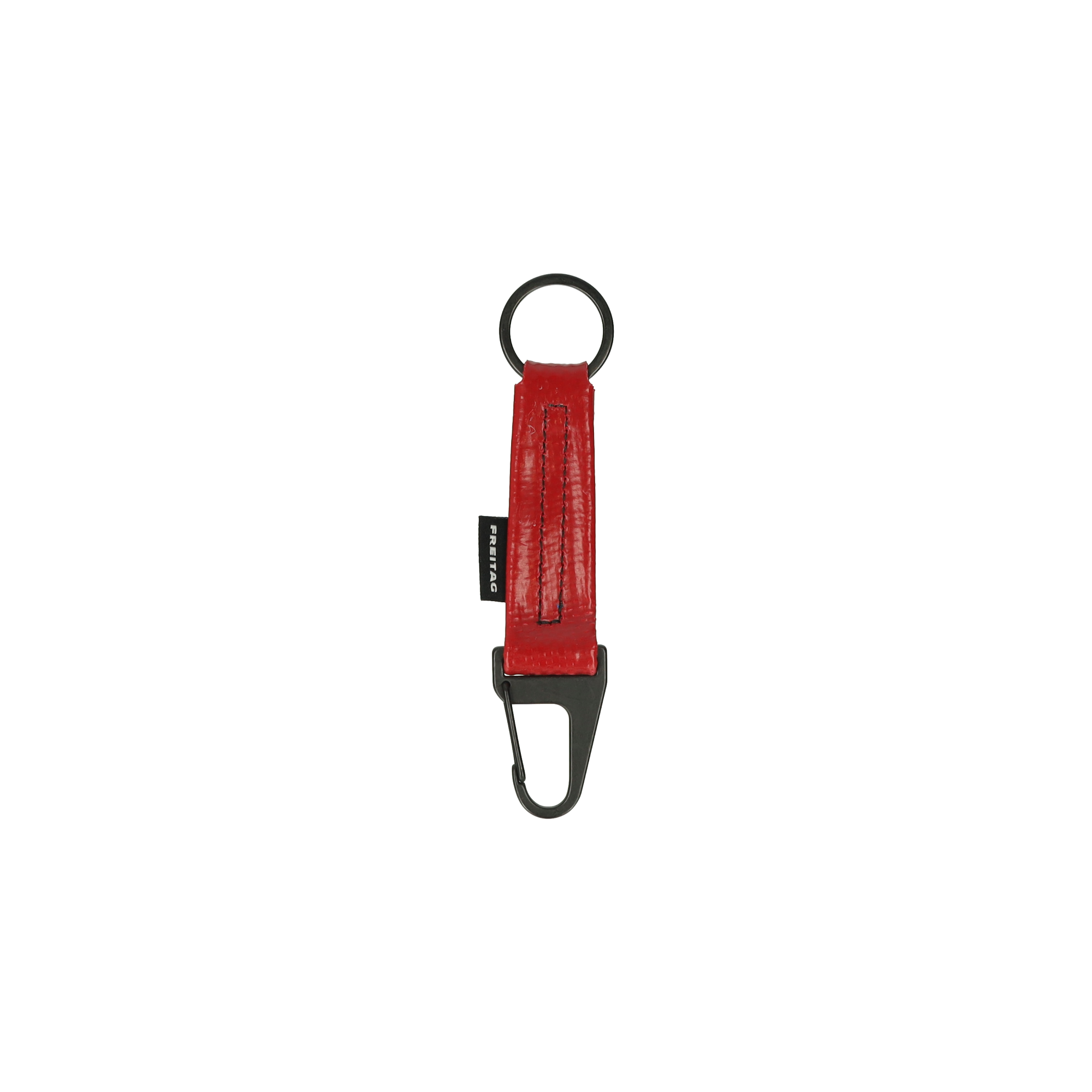 KEYHOLDER | FREITAG