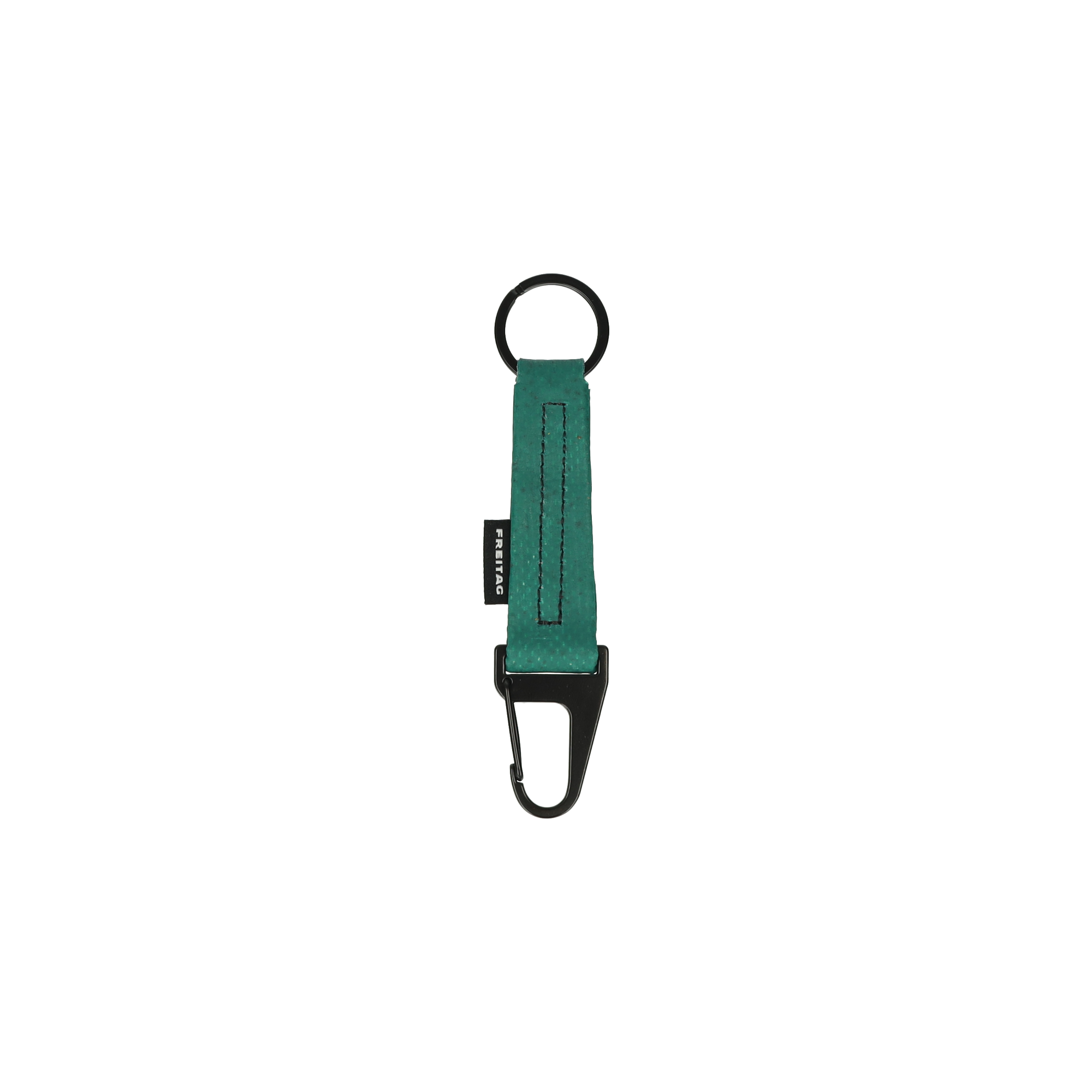 FREITAG F531 ARCHER ブラウン F531 ARCHER | FREITAG