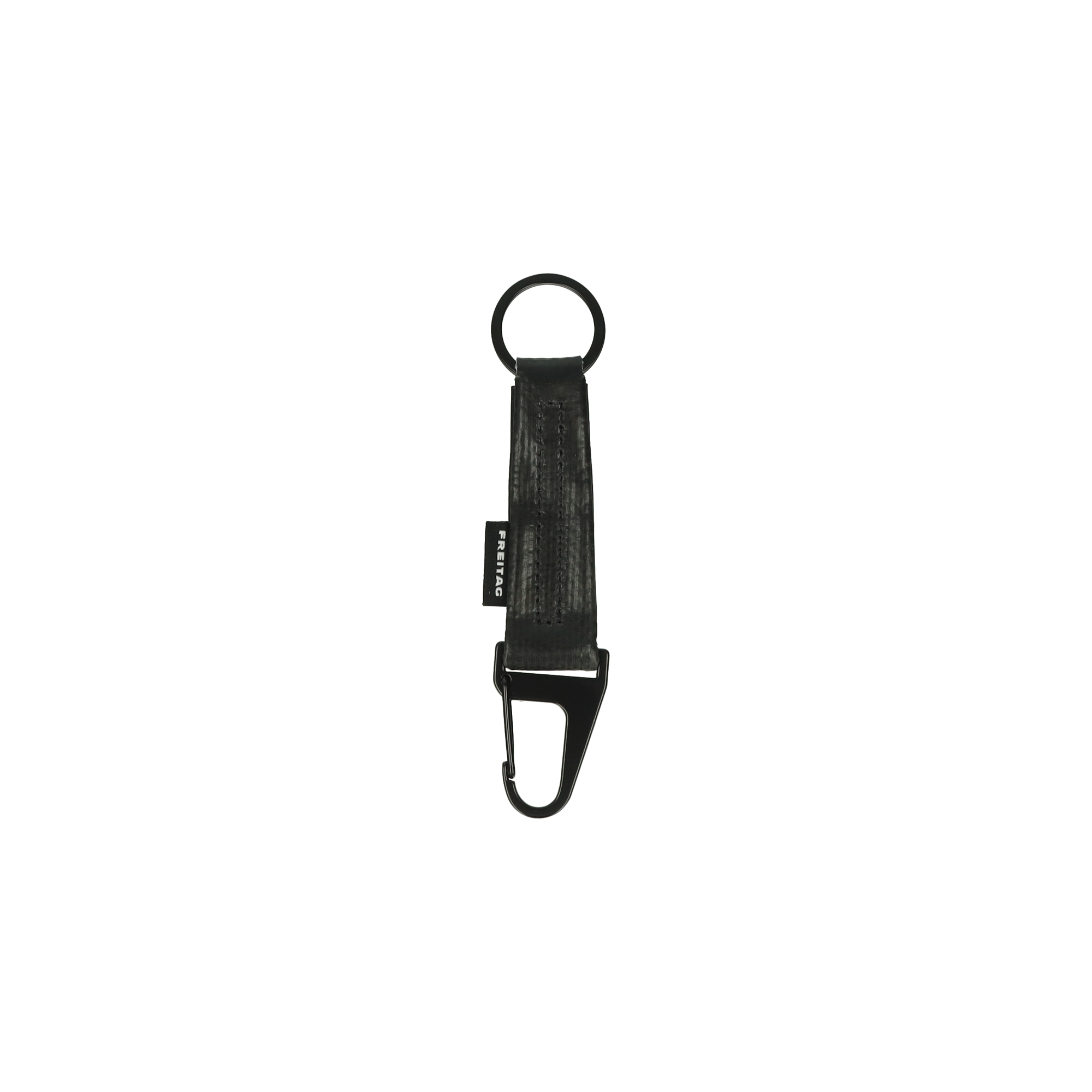 F531 ARCHER | 621497 | FREITAG