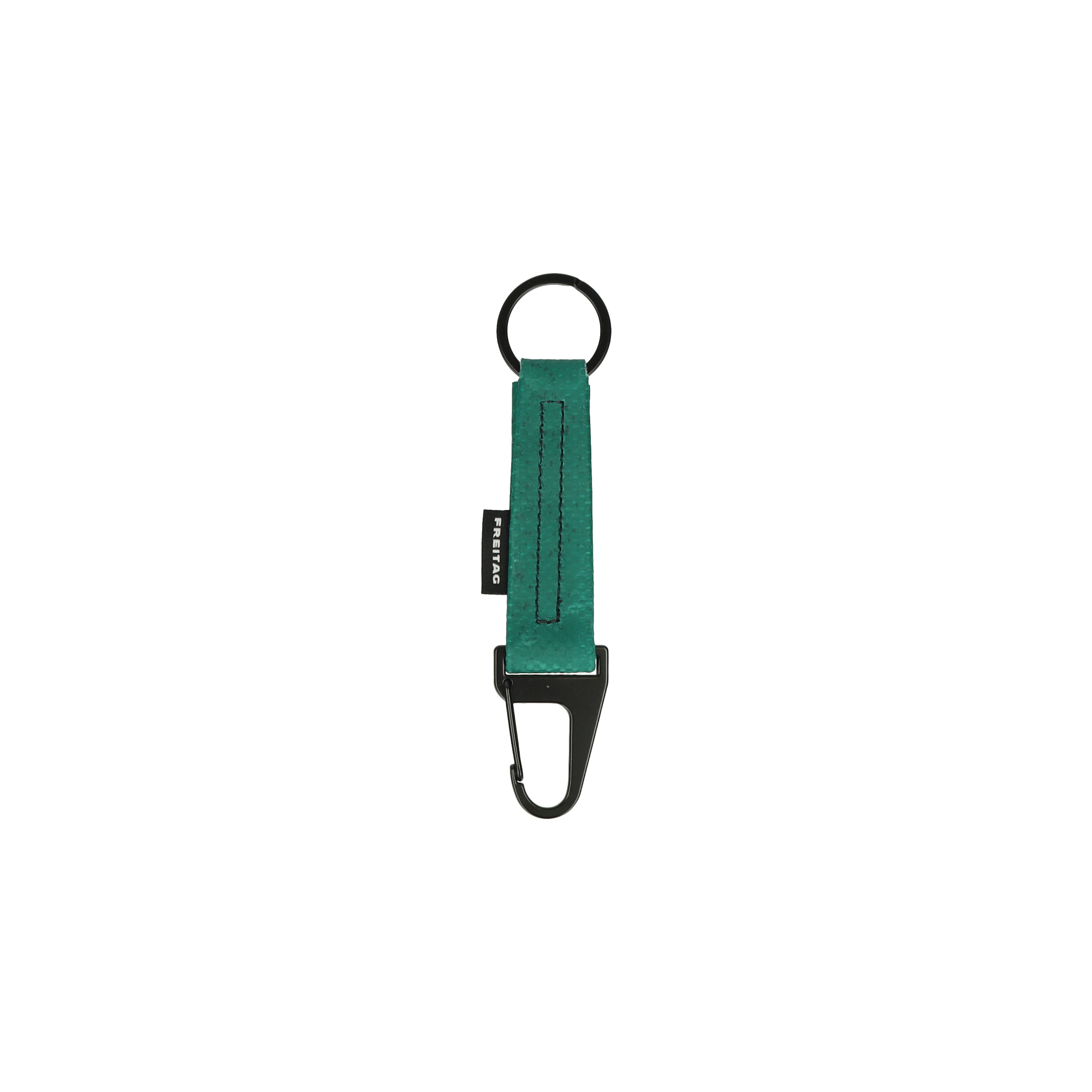 FREITAG F531 ARCHER ブラウン F531 ARCHER | 621532 | FREITAG