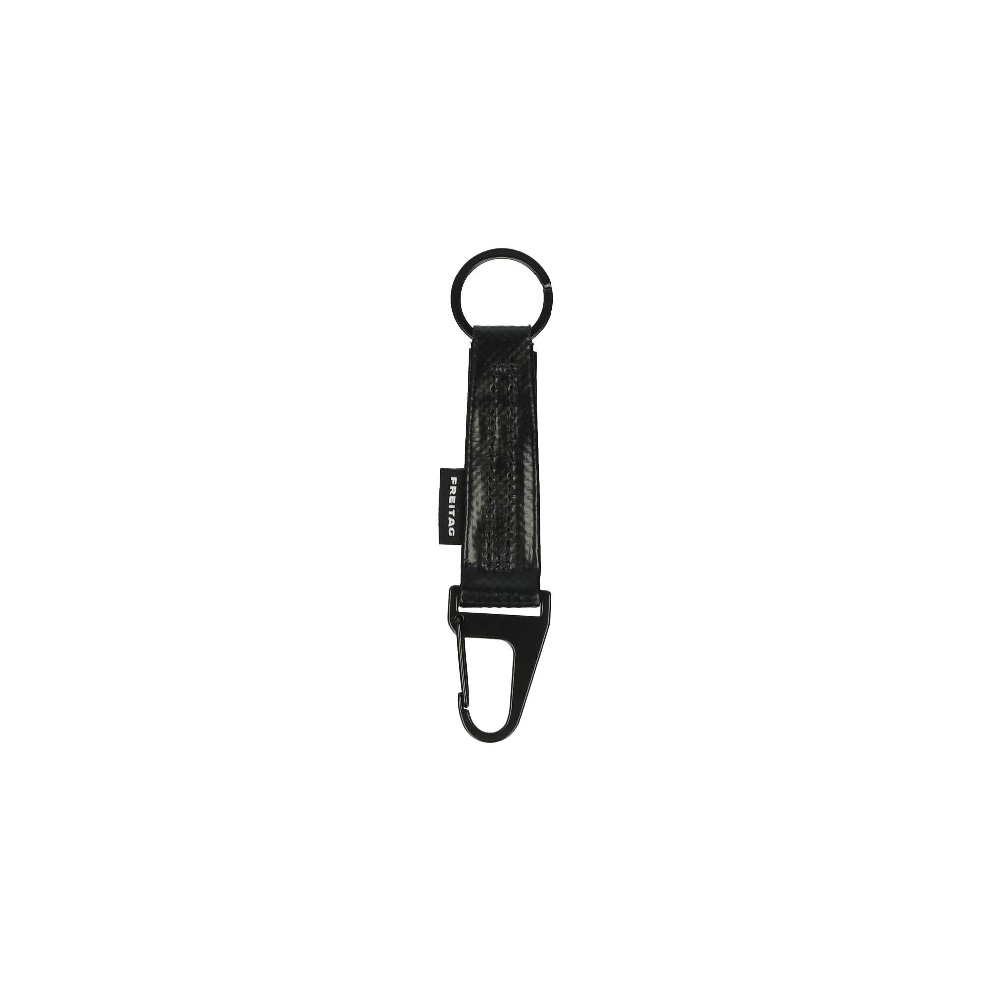 F531 ARCHER | 621533 | FREITAG