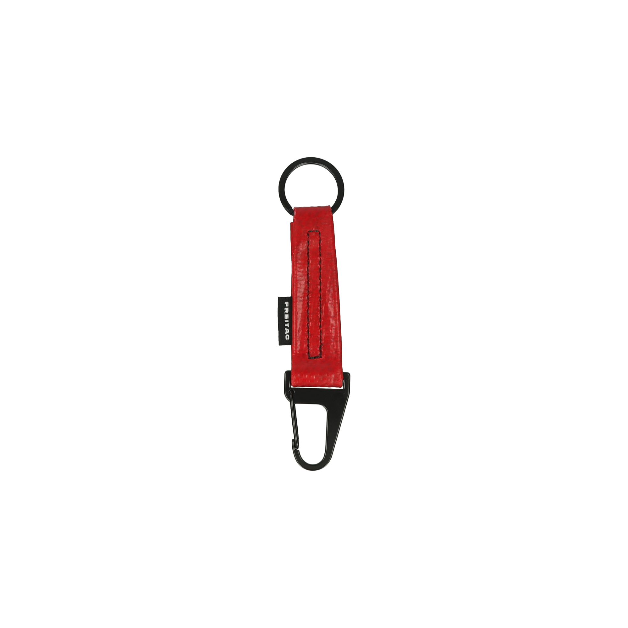 KEYHOLDER | FREITAG