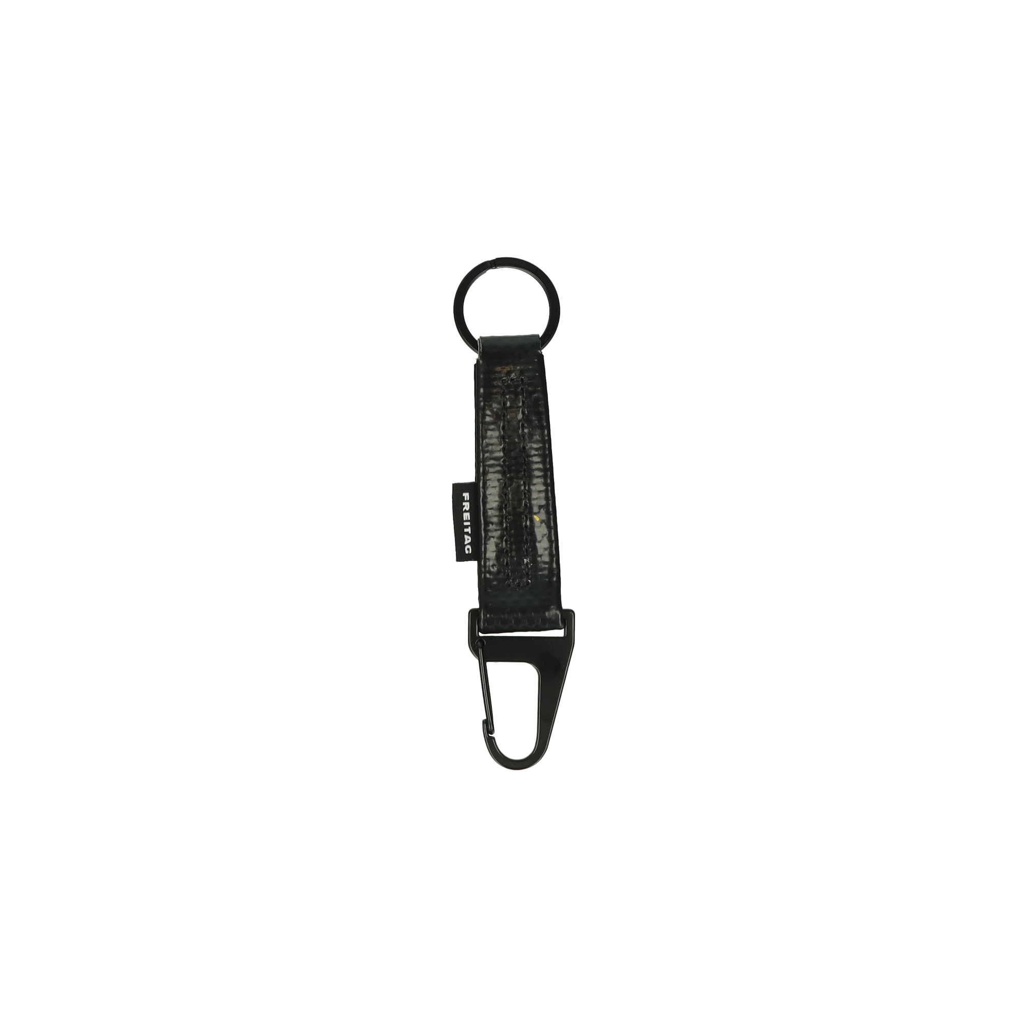 F531 ARCHER | 621541 | FREITAG