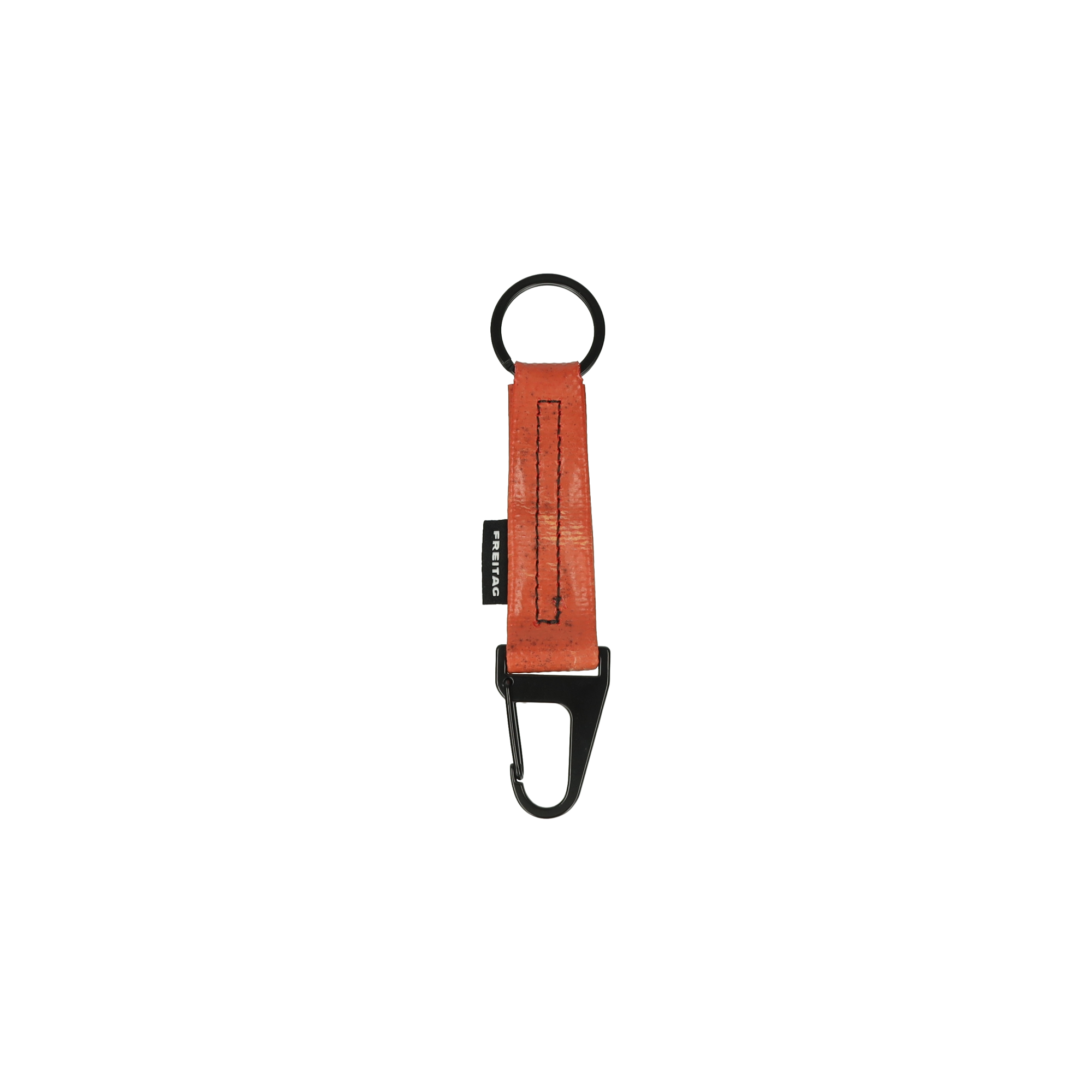KEYHOLDER | FREITAG
