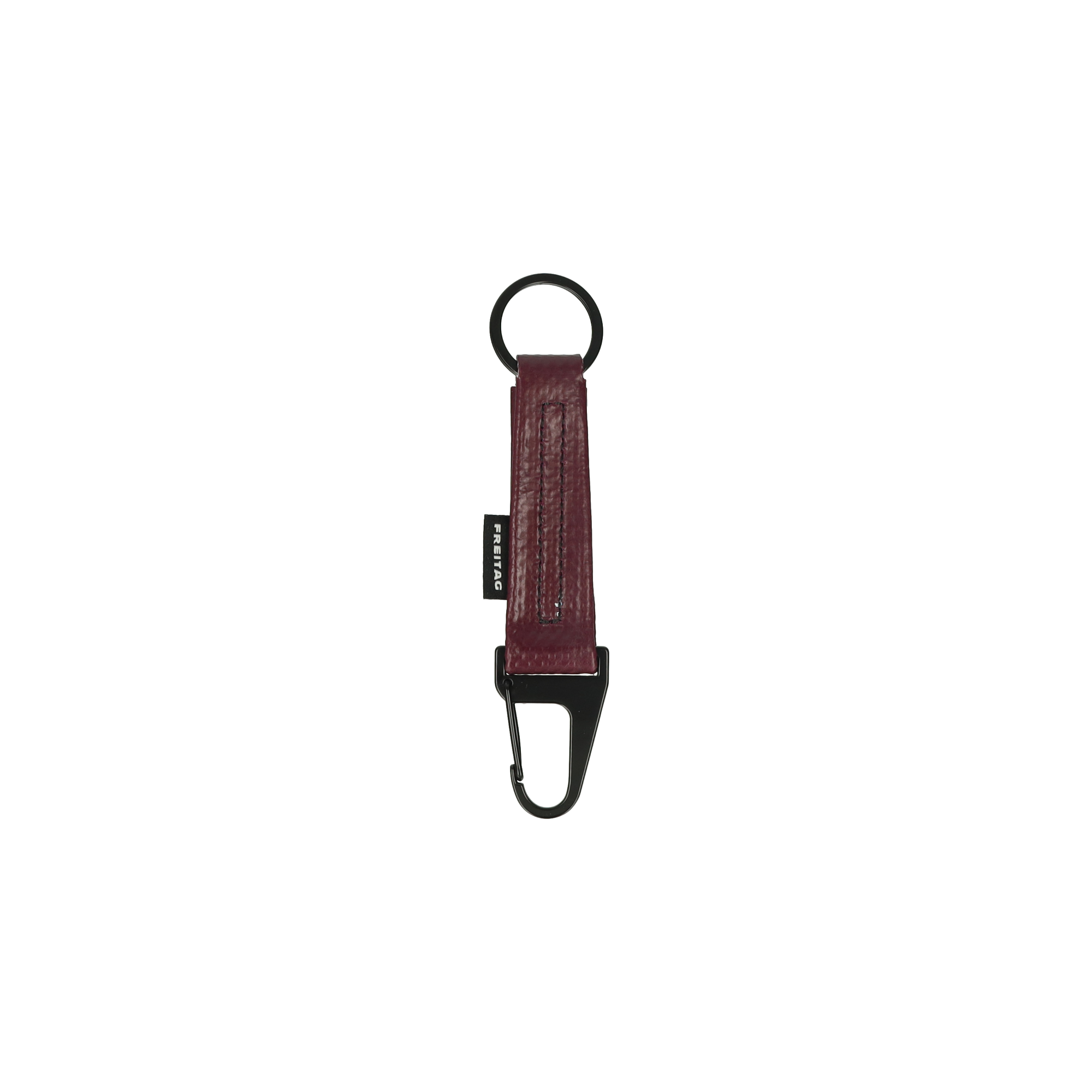 010000621555_1-20260408153443.png 010000621555_1-20260408153443.png