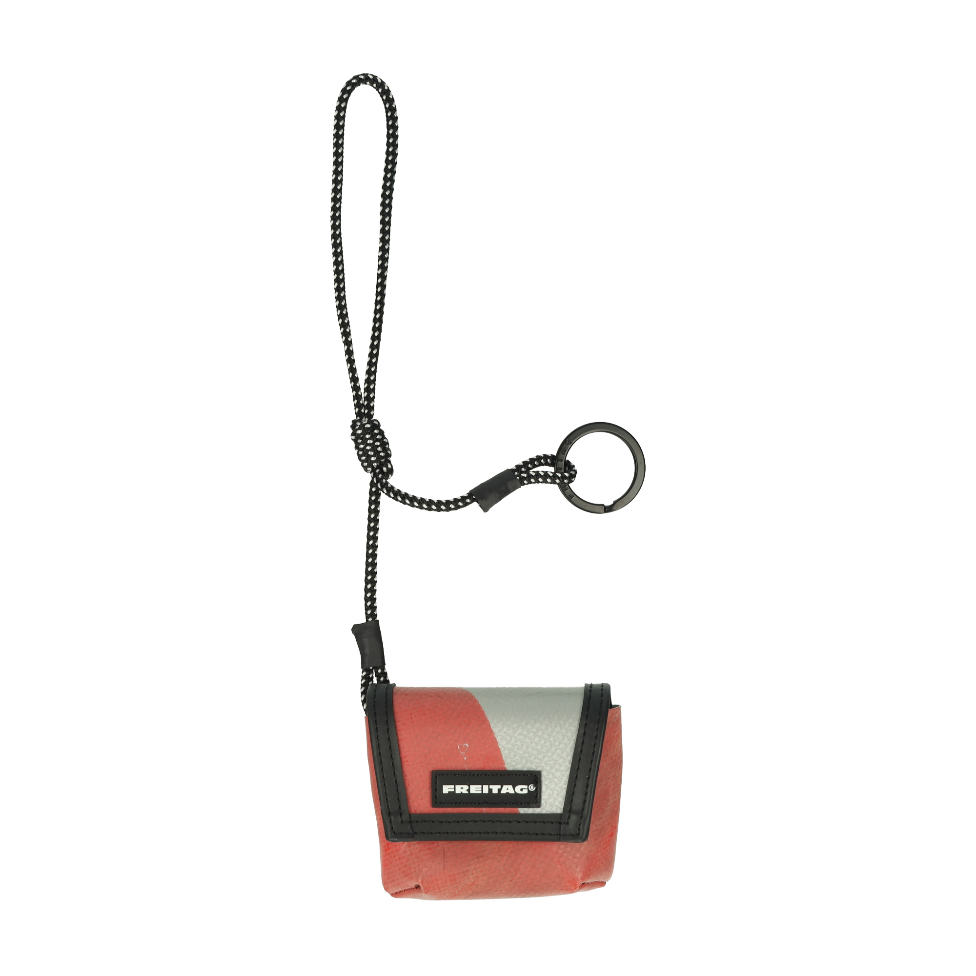 F213 MINI MESSENGER | 621688 | FREITAG