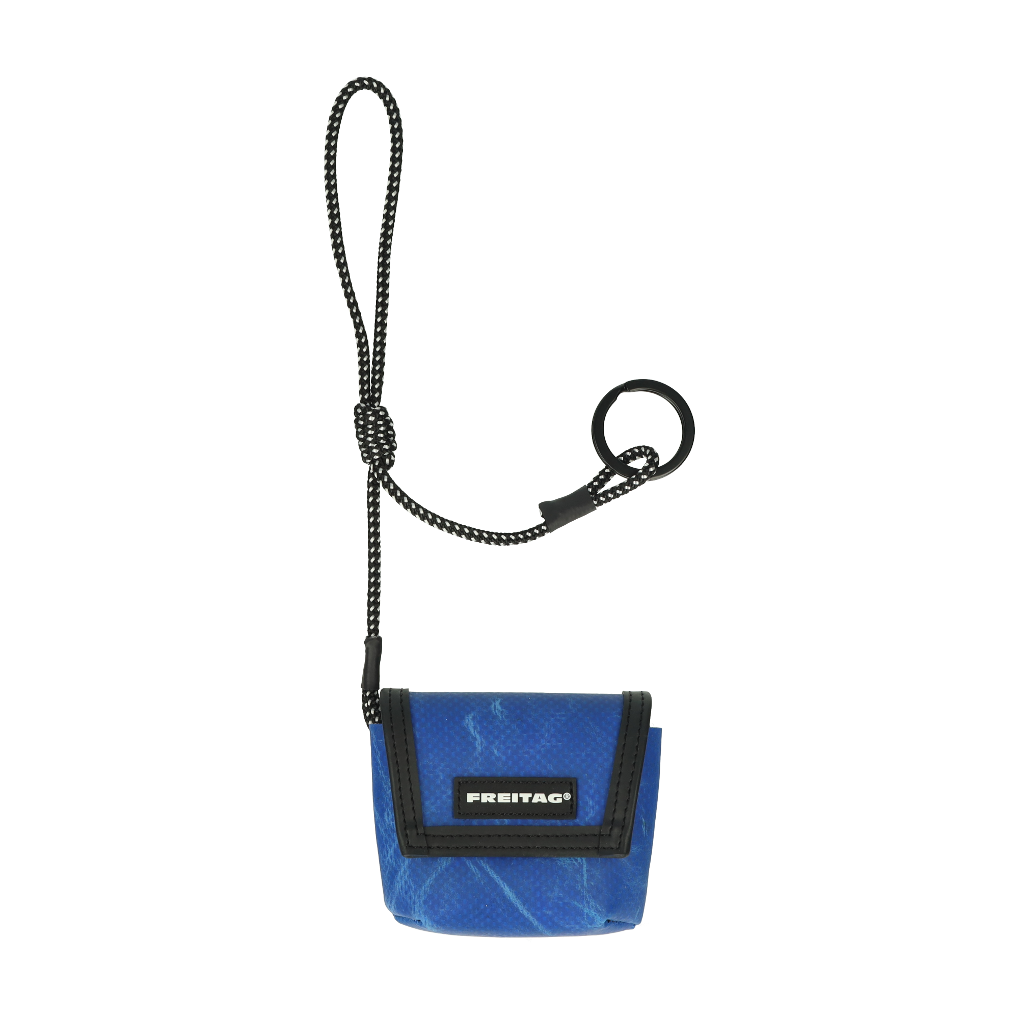 F213 MINI MESSENGER | 621690 | FREITAG
