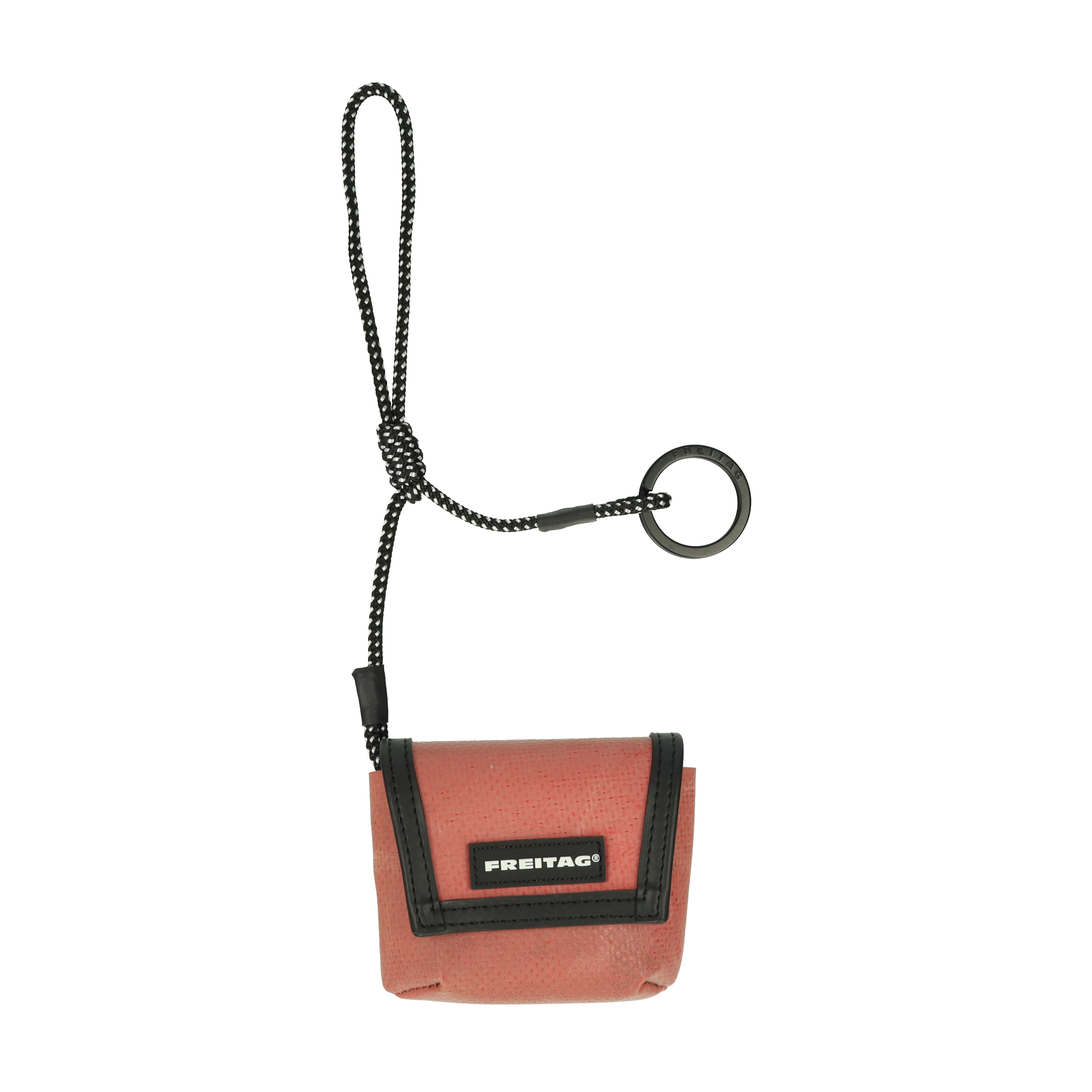 ふ*た様 FREITAG F213 MINI MESSENGER ミニメッセンジ F213 MINI MESSENGER | 621691 | FREITAG
