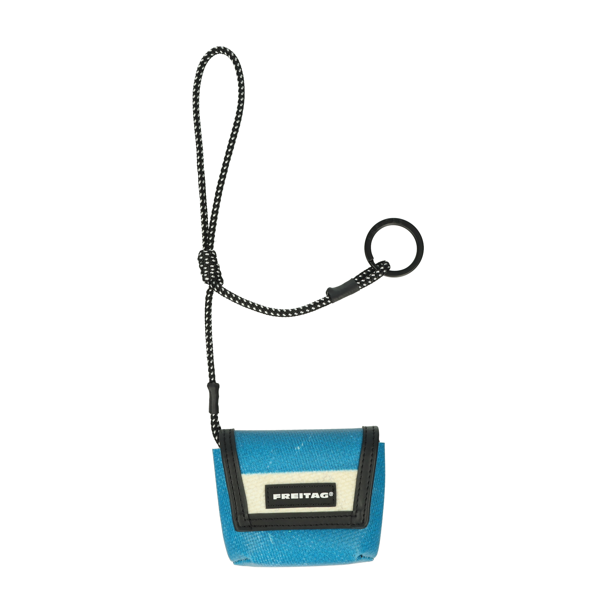 FREITAG F213 MINI MESSENGER フライターグ F213 MINI MESSENGER | 621695 | FREITAG