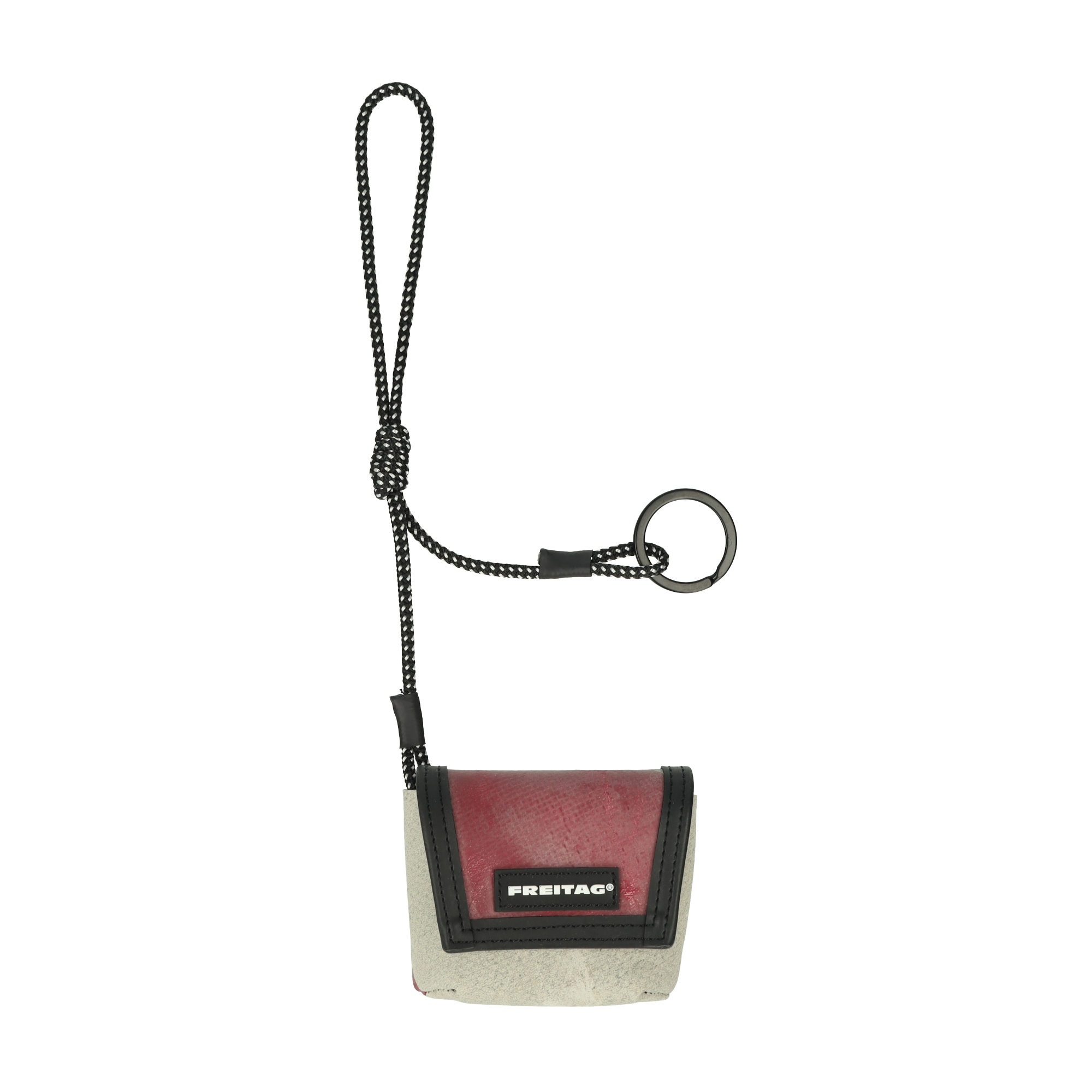 小物 FREITAG F213 MINI MESSENGER F213 MINI MESSENGER | 621697 | FREITAG
