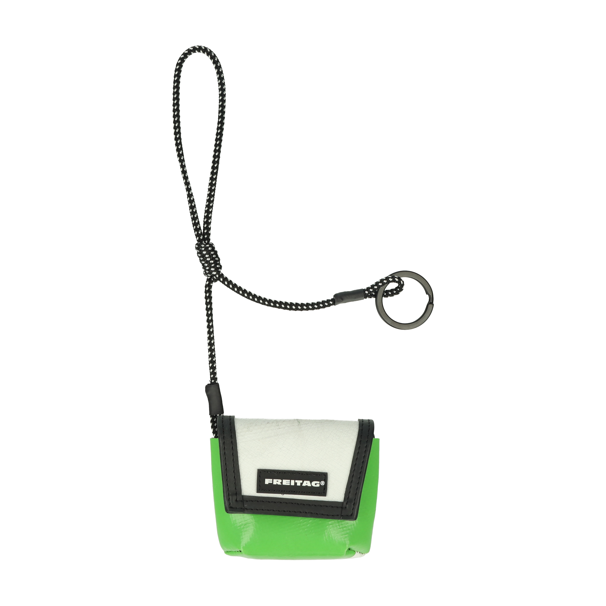 F213 MINI MESSENGER | 621701 | FREITAG
