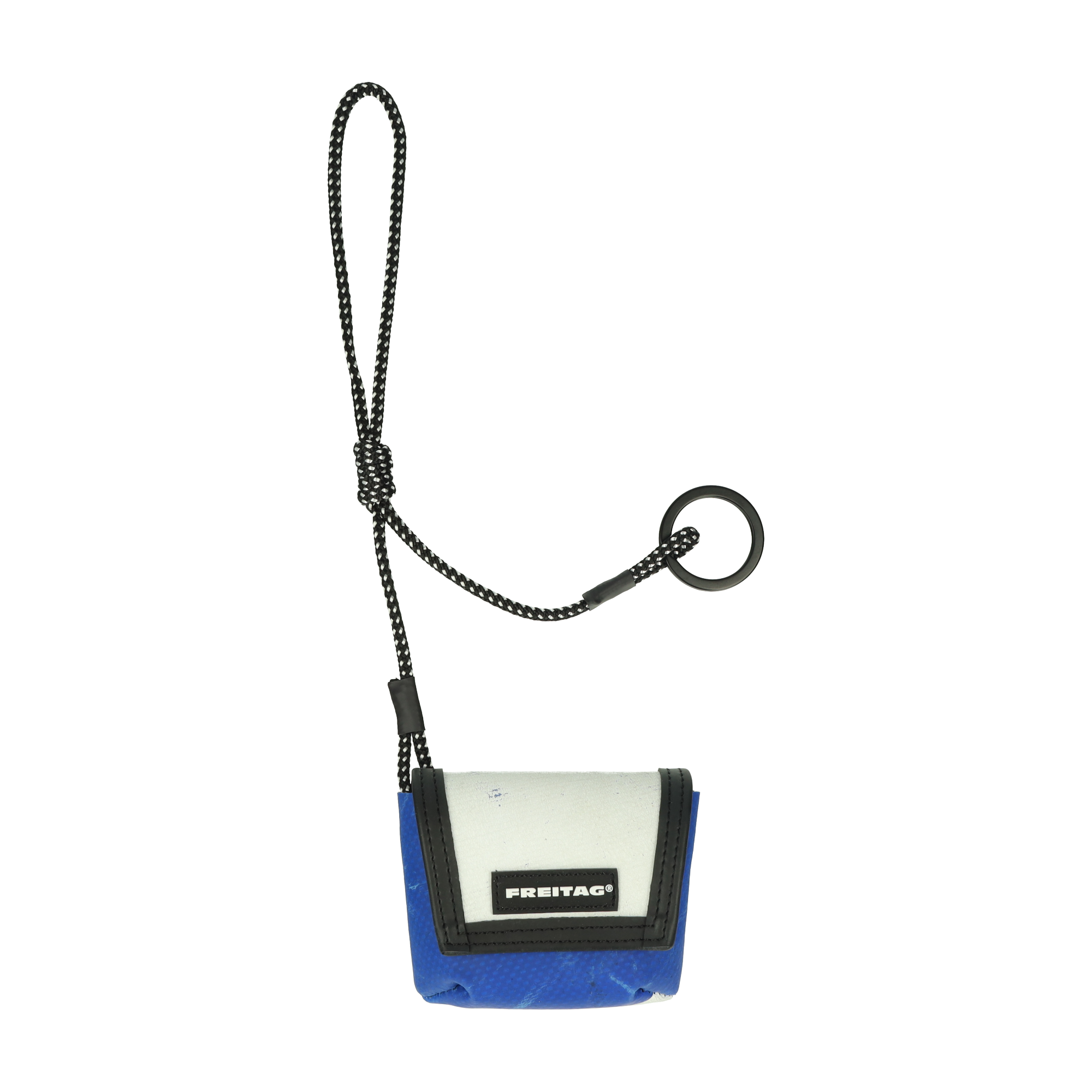 F213 MINI MESSENGER | 621707 | FREITAG