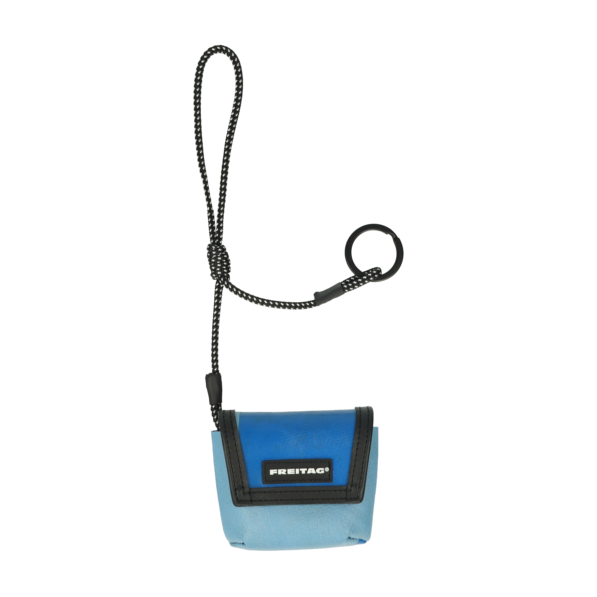 F213 MINI MESSENGER | 621708 | FREITAG